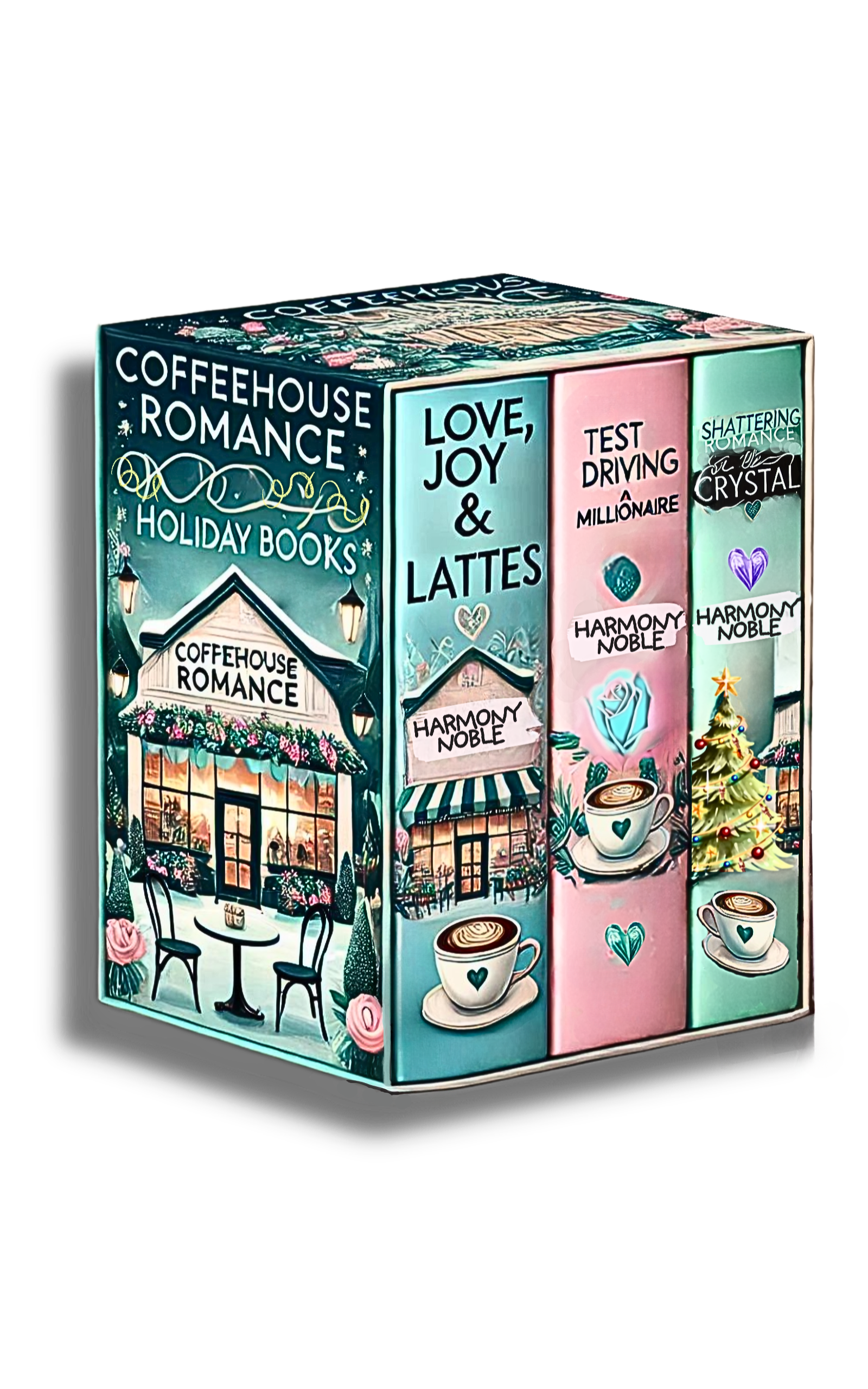 cute copy CHR 1-3 box set (1).png