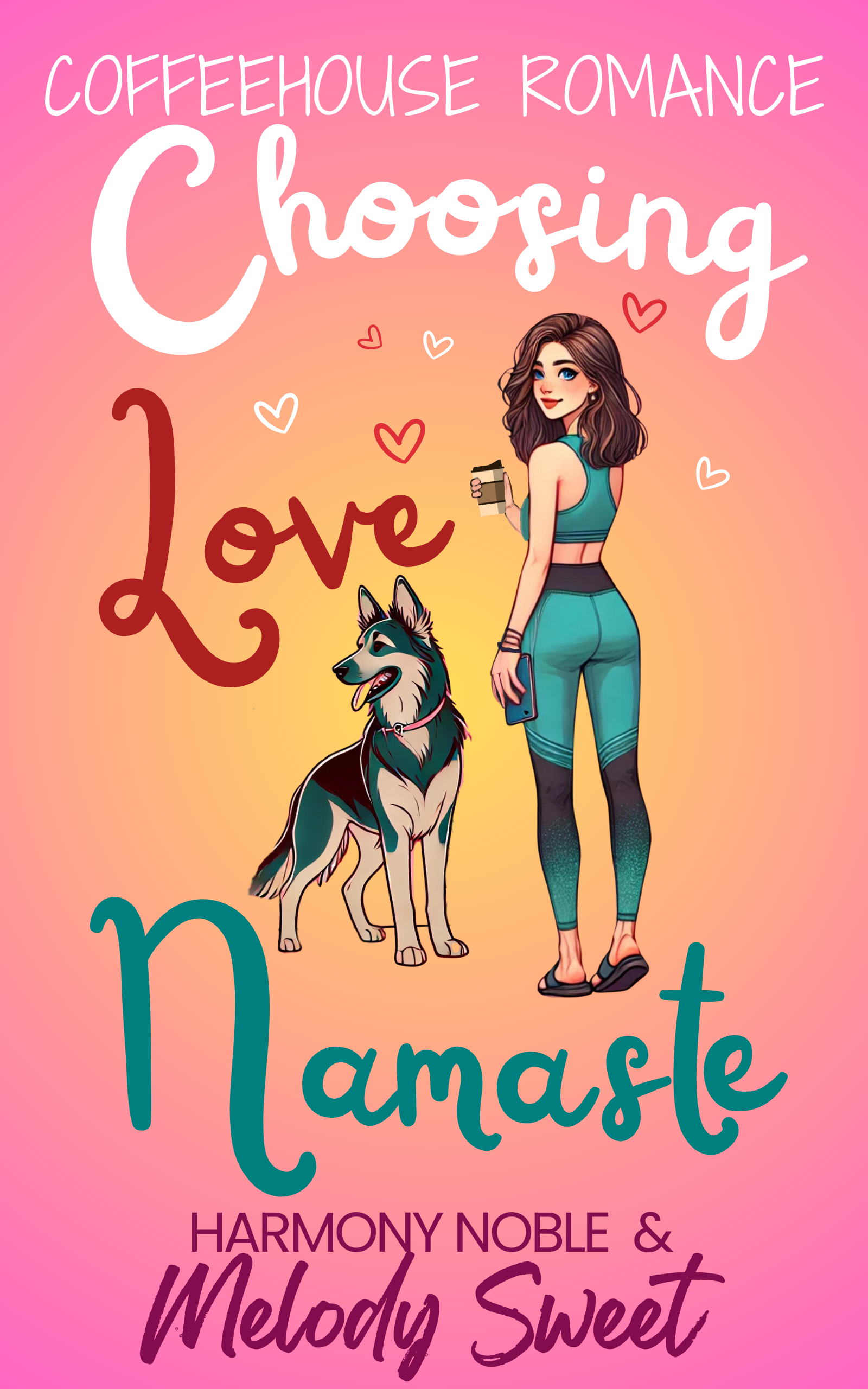 Namaste- 11.2024ecover.png