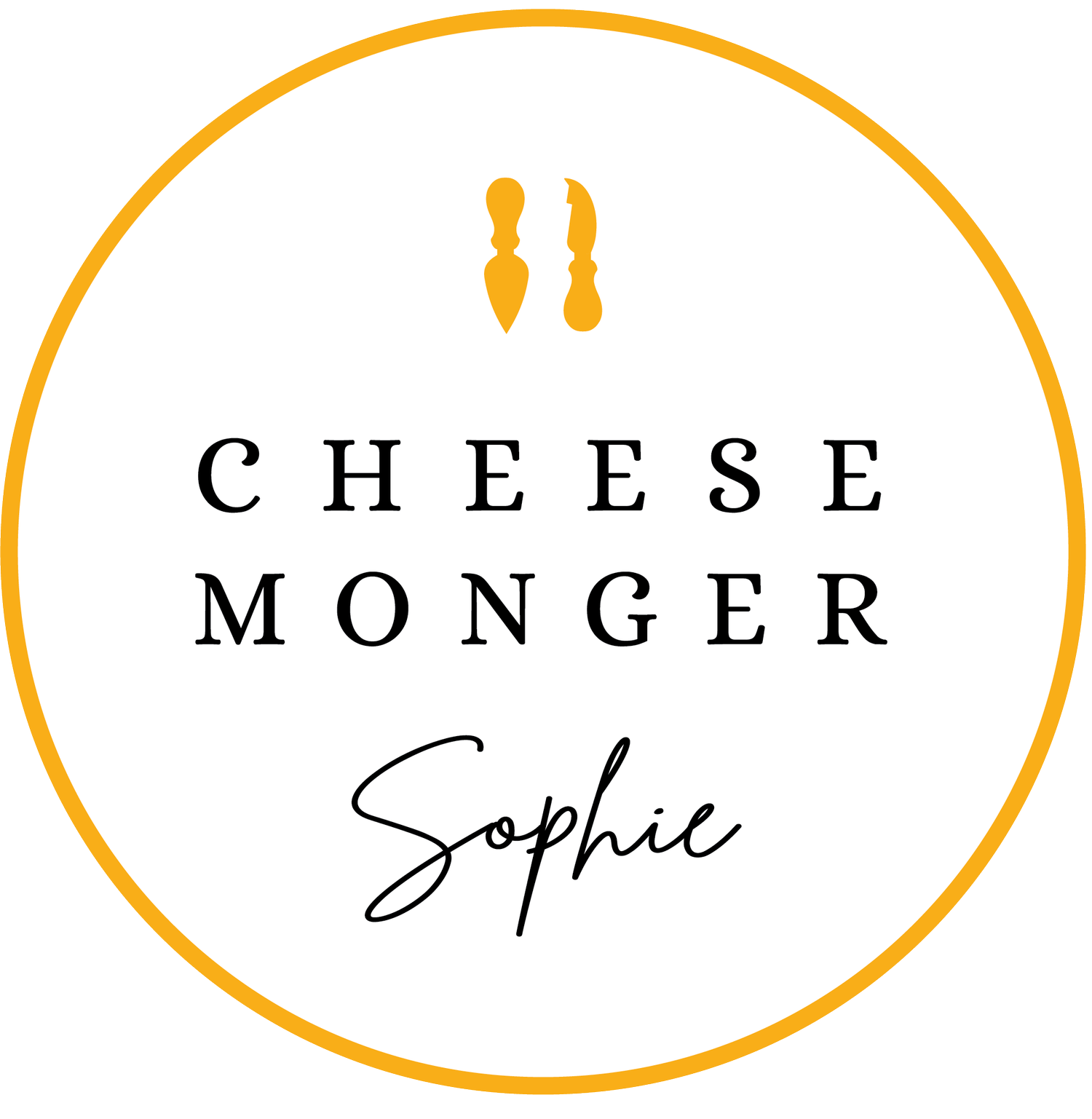 Online home of cheese monger Sophie, specialist cheese shop in Healesville, Victoria, Australia