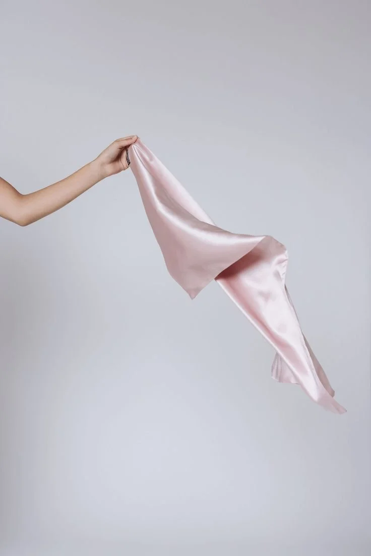 Derm-Approved: Silk for Acne