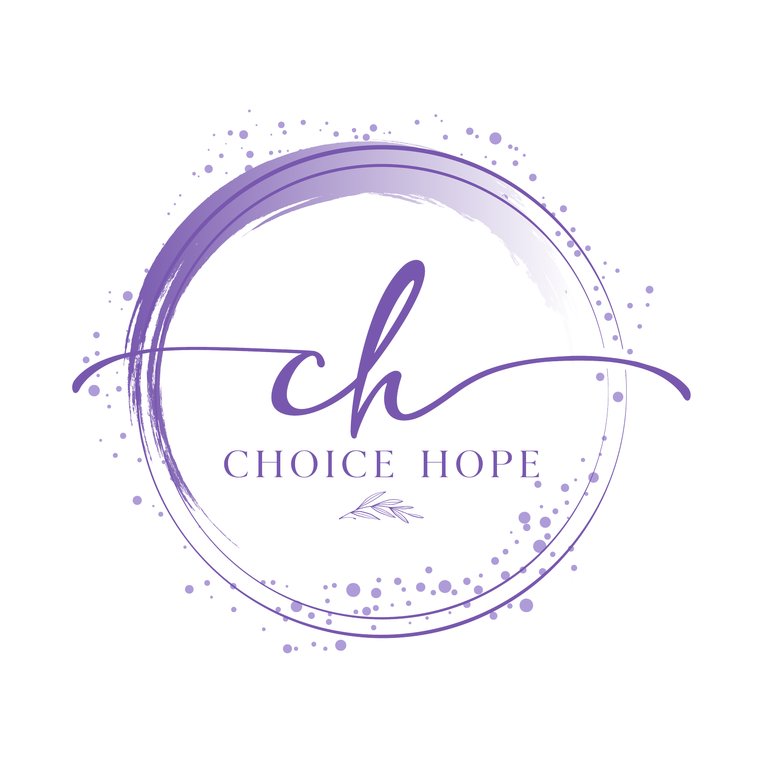 Choice Hope