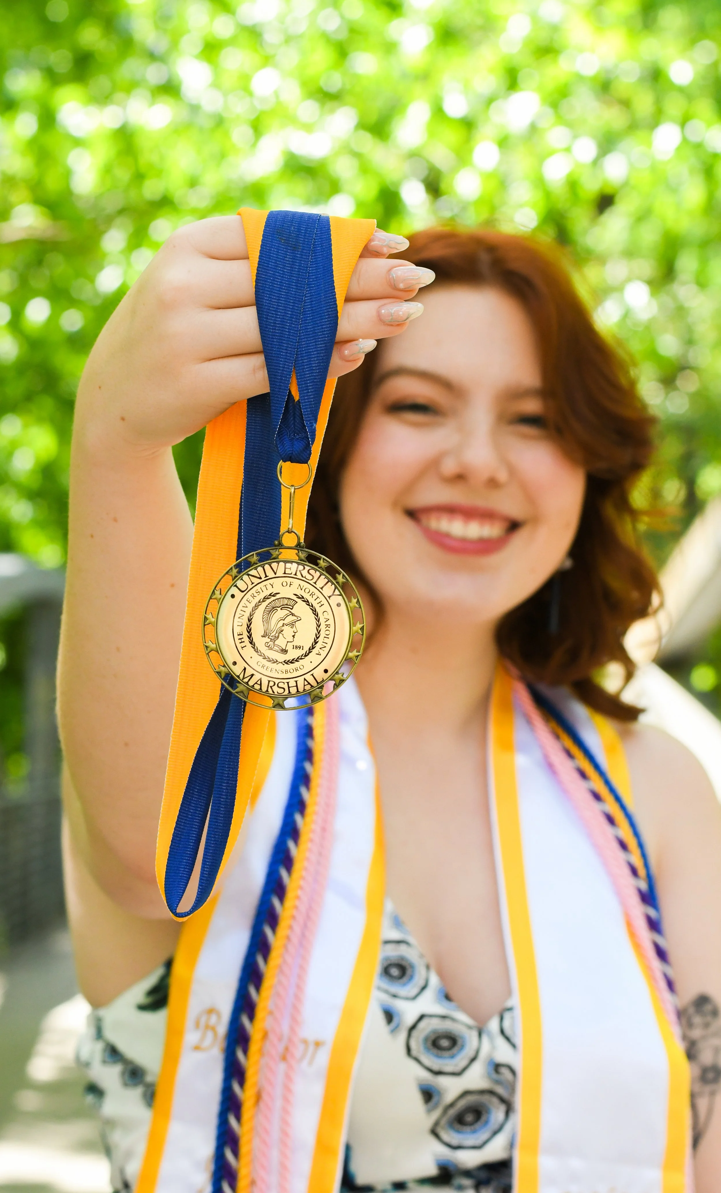 Sarah Hanlon, Final-19.jpg