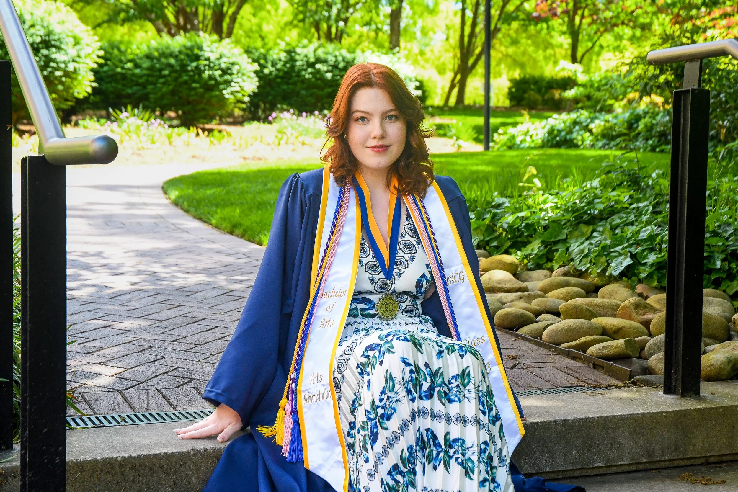 Sarah Hanlon, Final-06.jpg