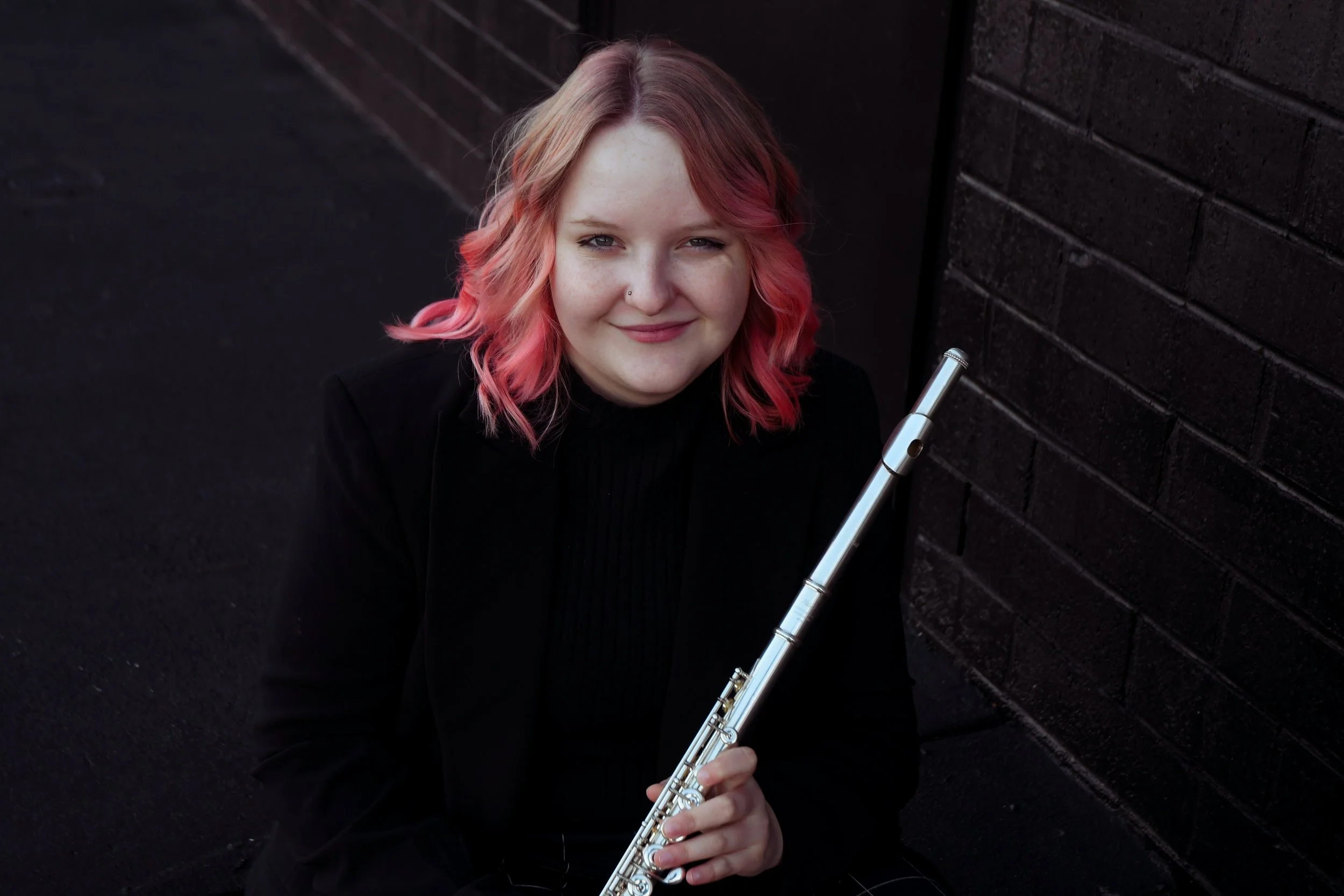 Maddy Robeson, flute-41.jpg
