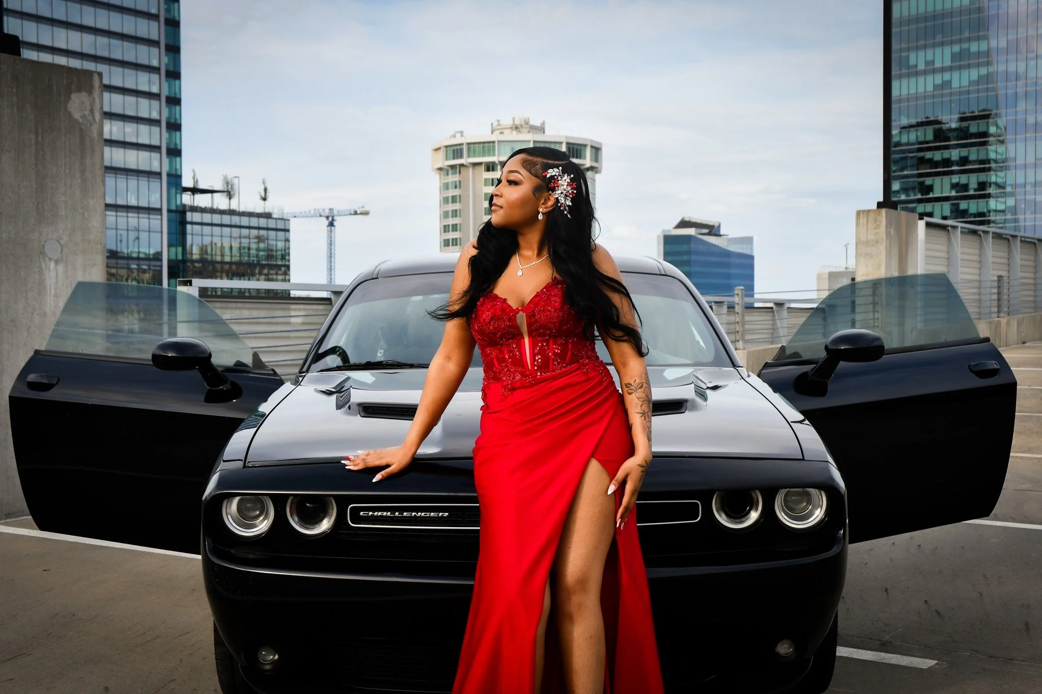 JordynnProm-JSolo-20.jpg
