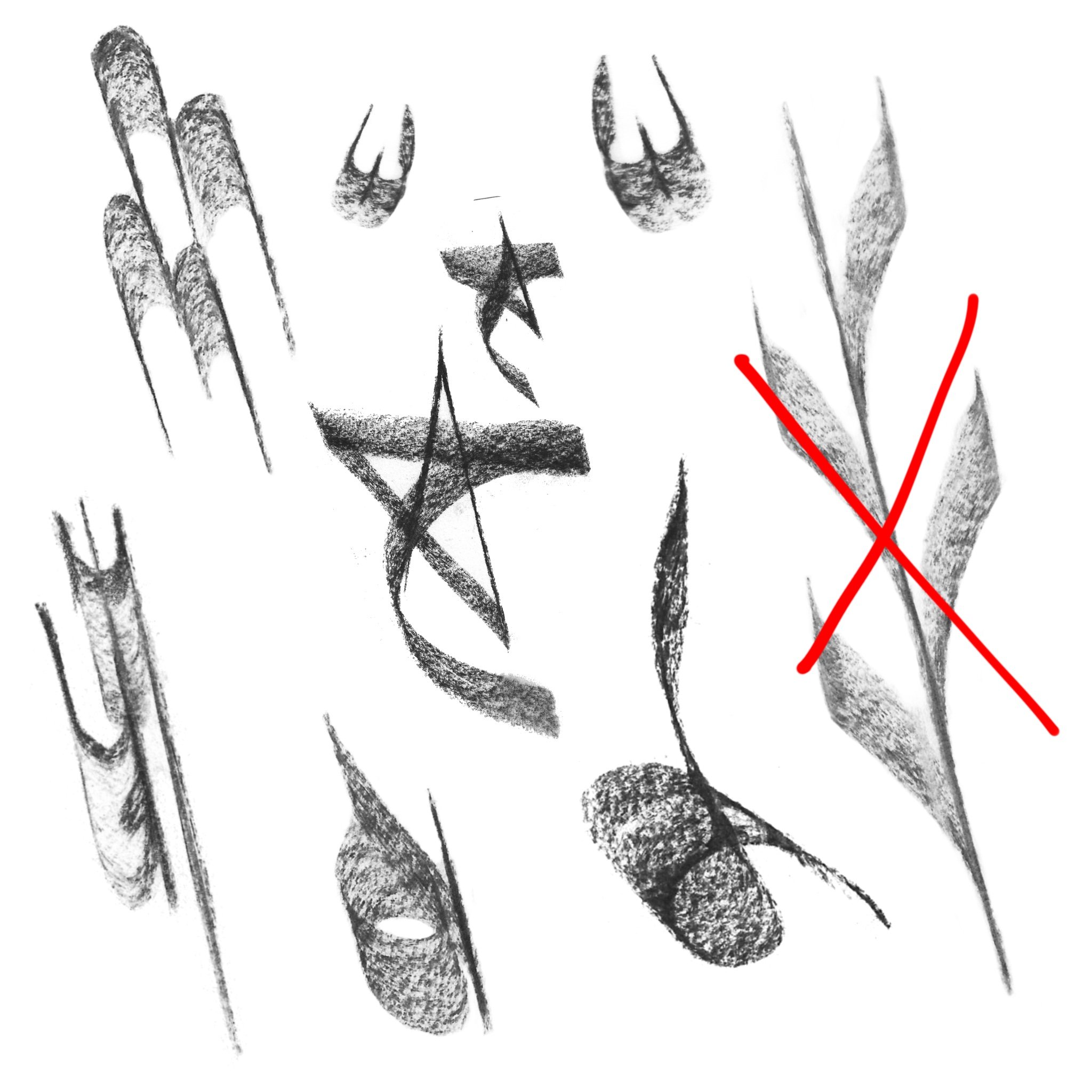 Untitled_Artwork 8.jpg