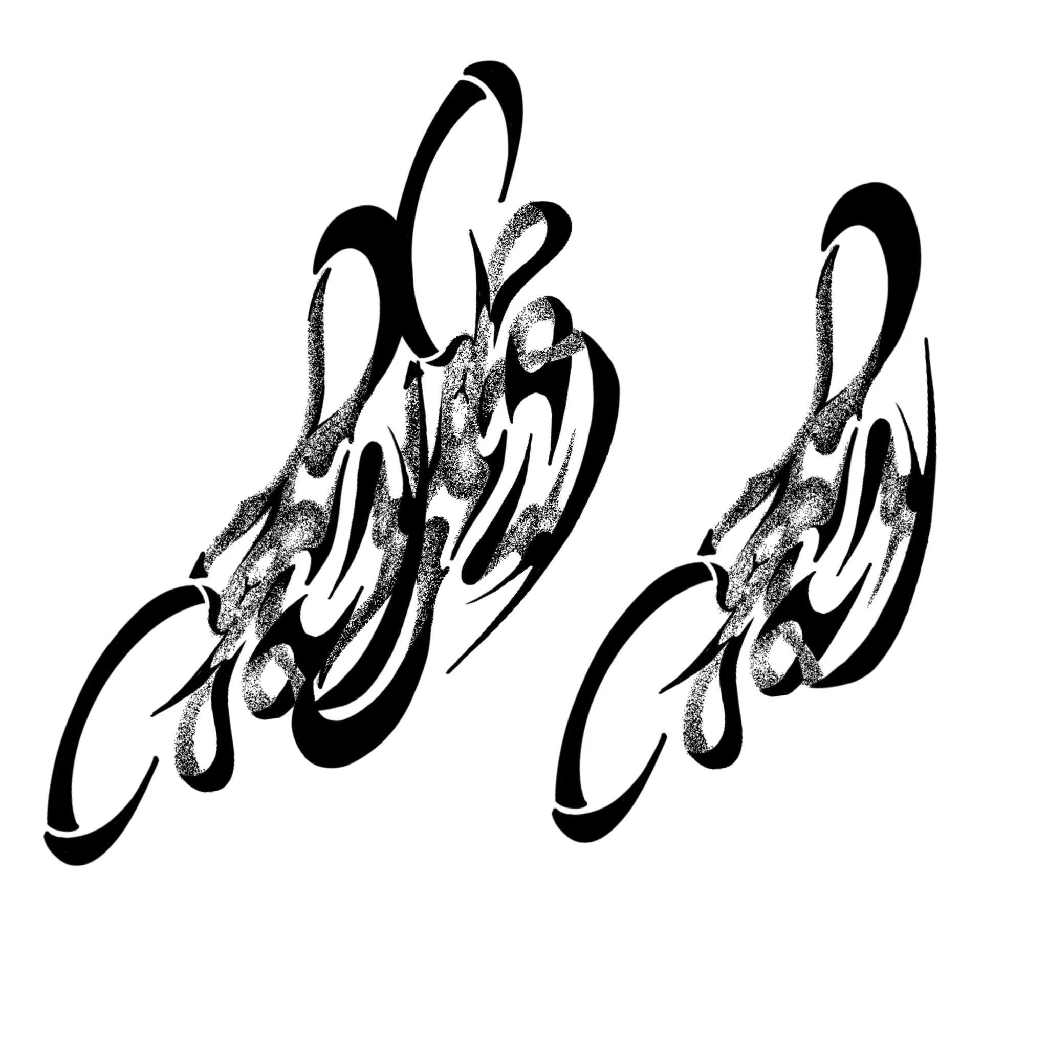 Untitled_Artwork 12.jpg
