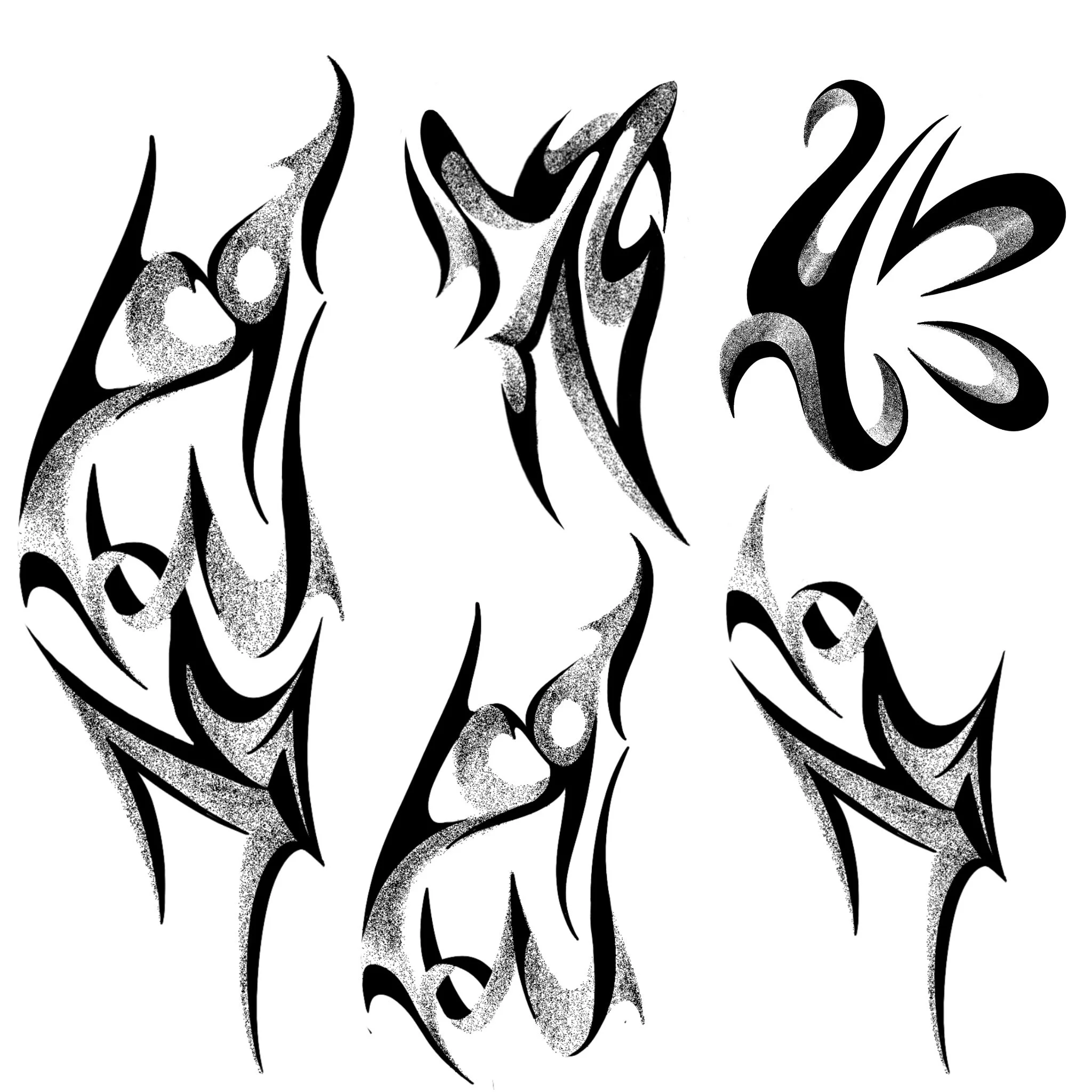 Untitled_Artwork 13.jpg