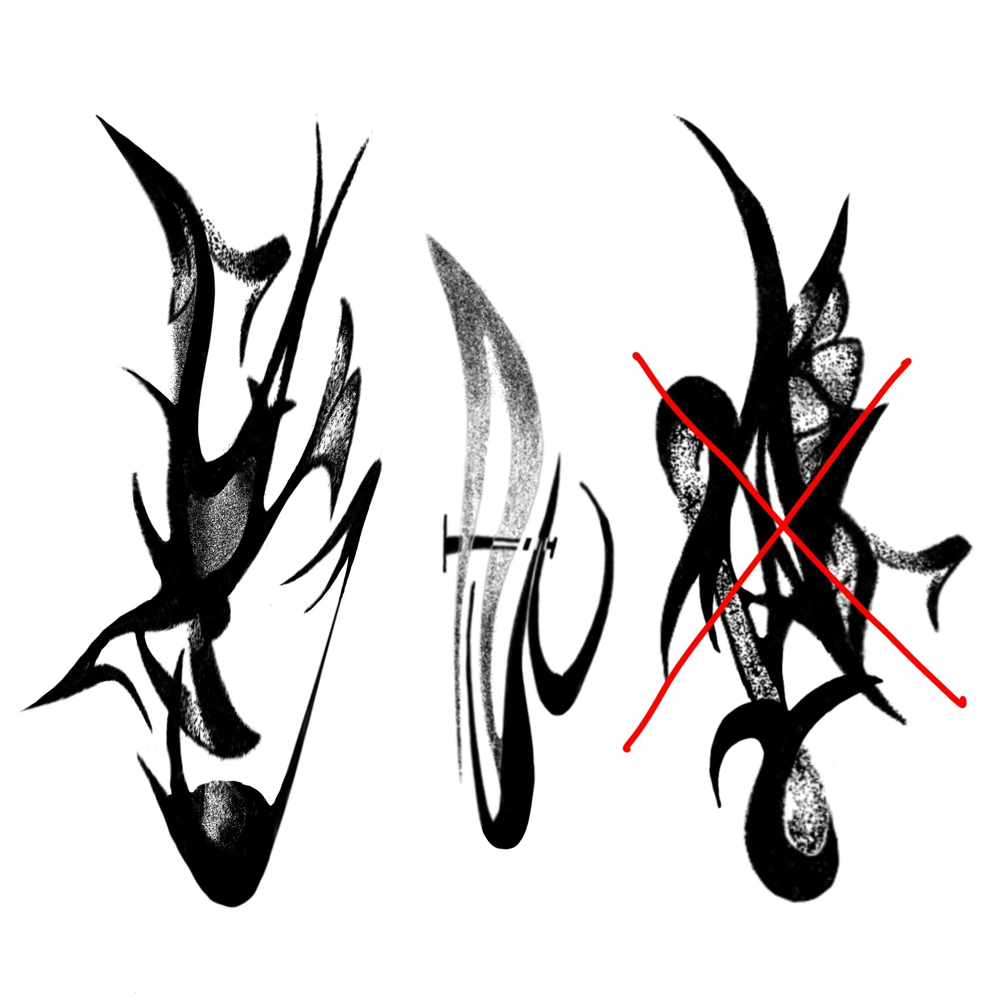 Untitled_Artwork 8 copy.jpg
