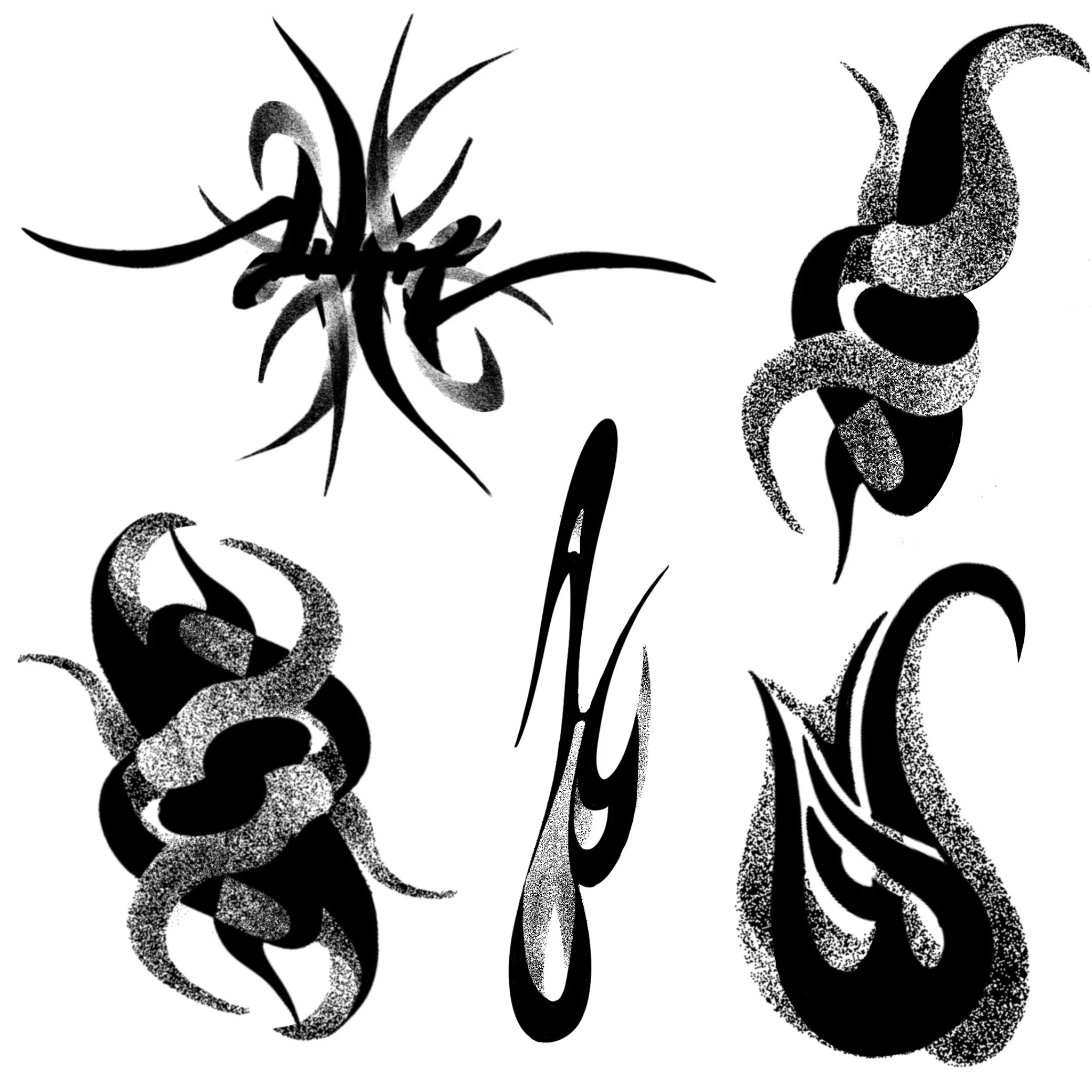 Untitled_Artwork 8.jpg