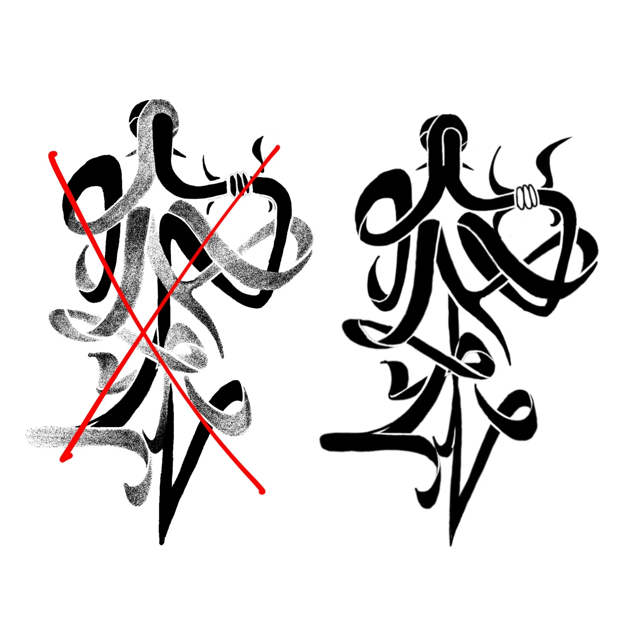 Untitled_Artwork 15.jpg