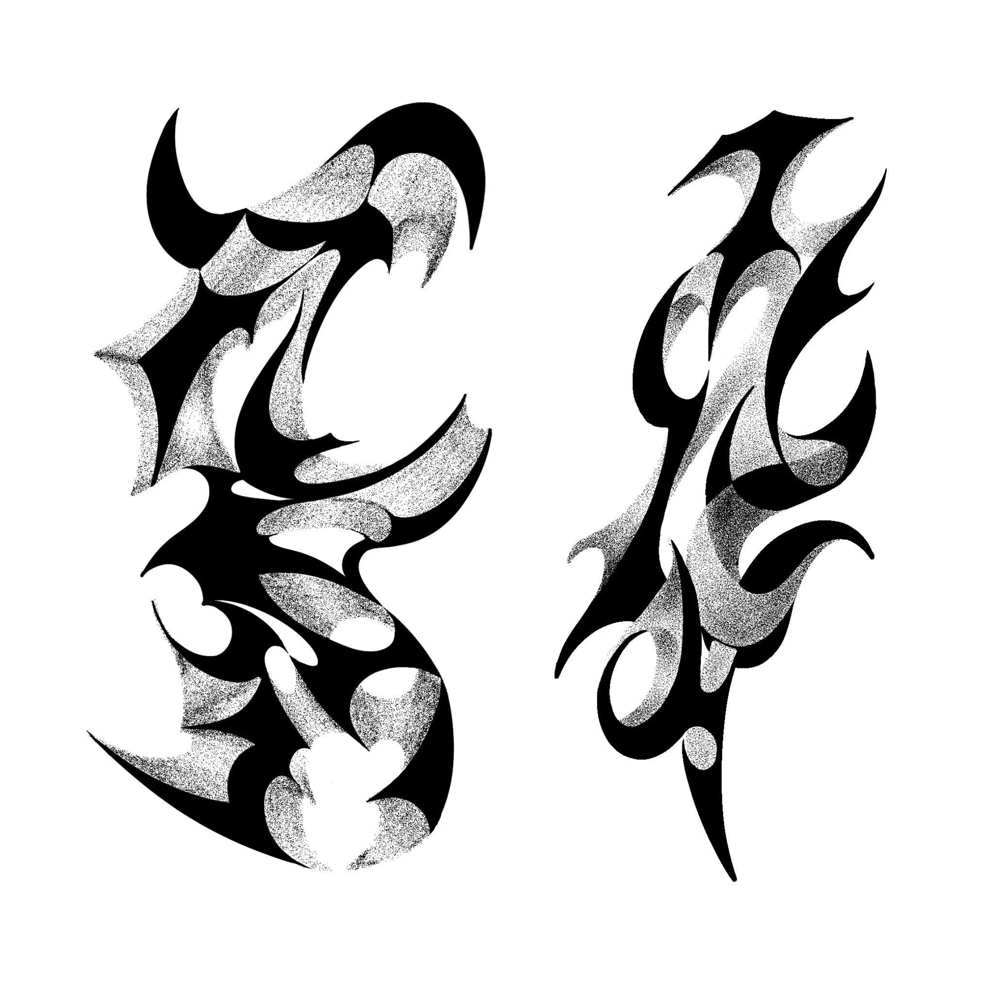 Untitled_Artwork 10.jpg