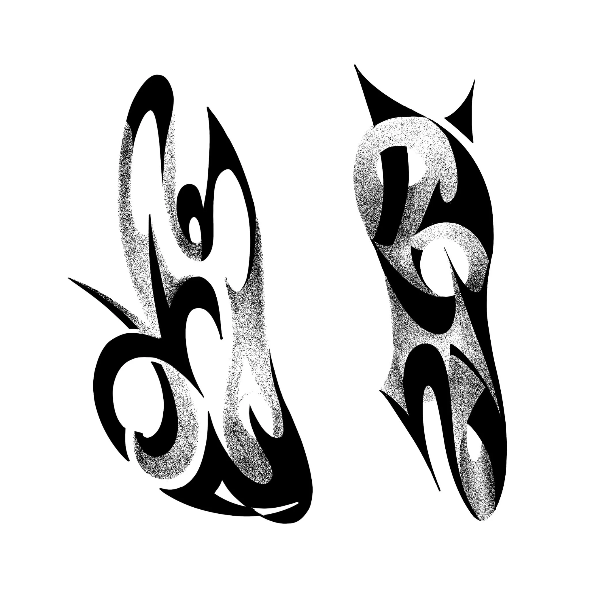 Untitled_Artwork 9.jpg