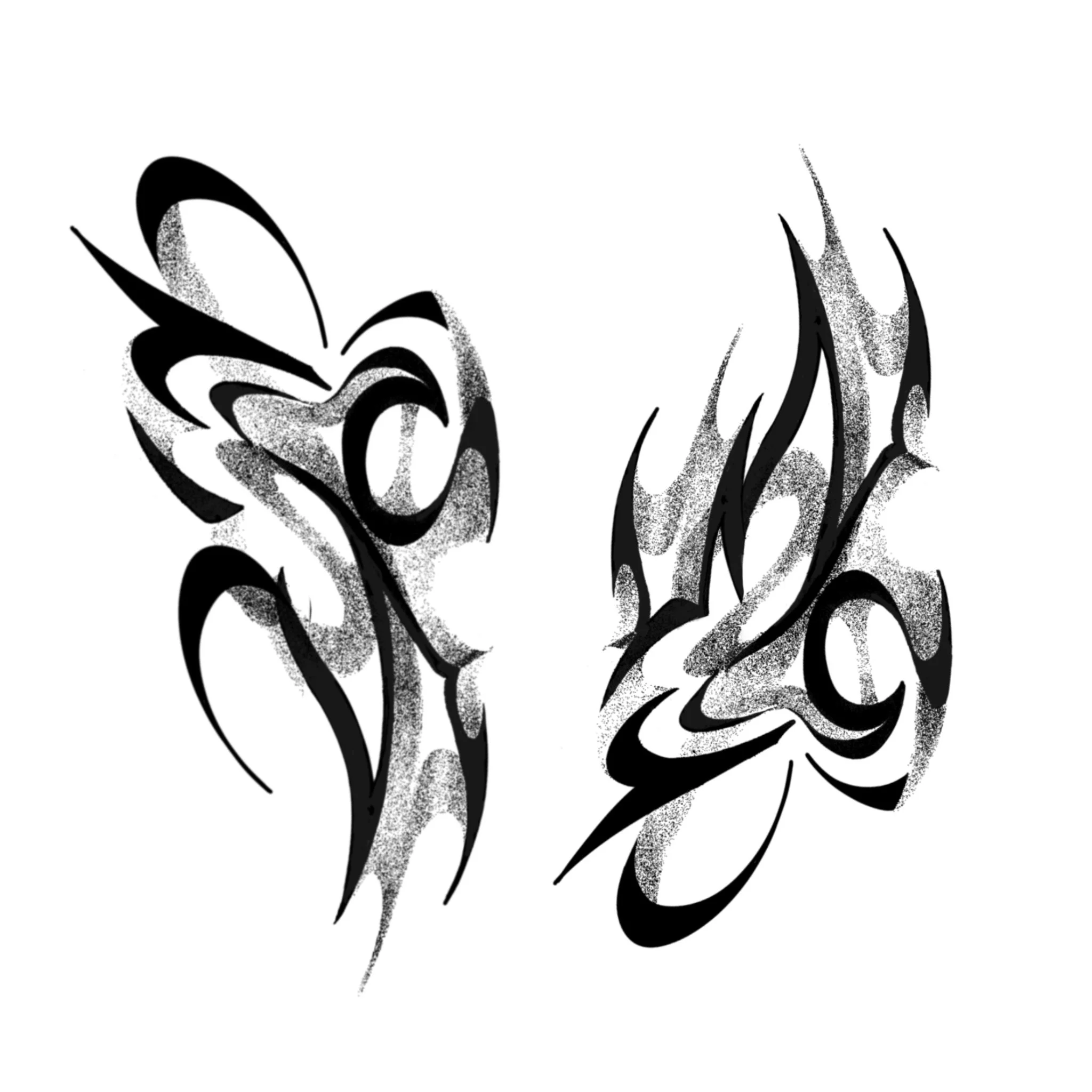 Untitled_Artwork 11.jpg