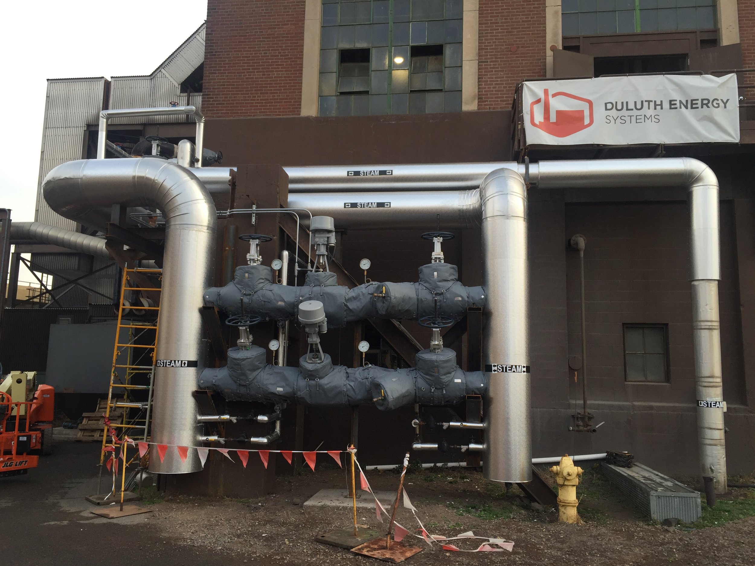Duluth Energy.JPG