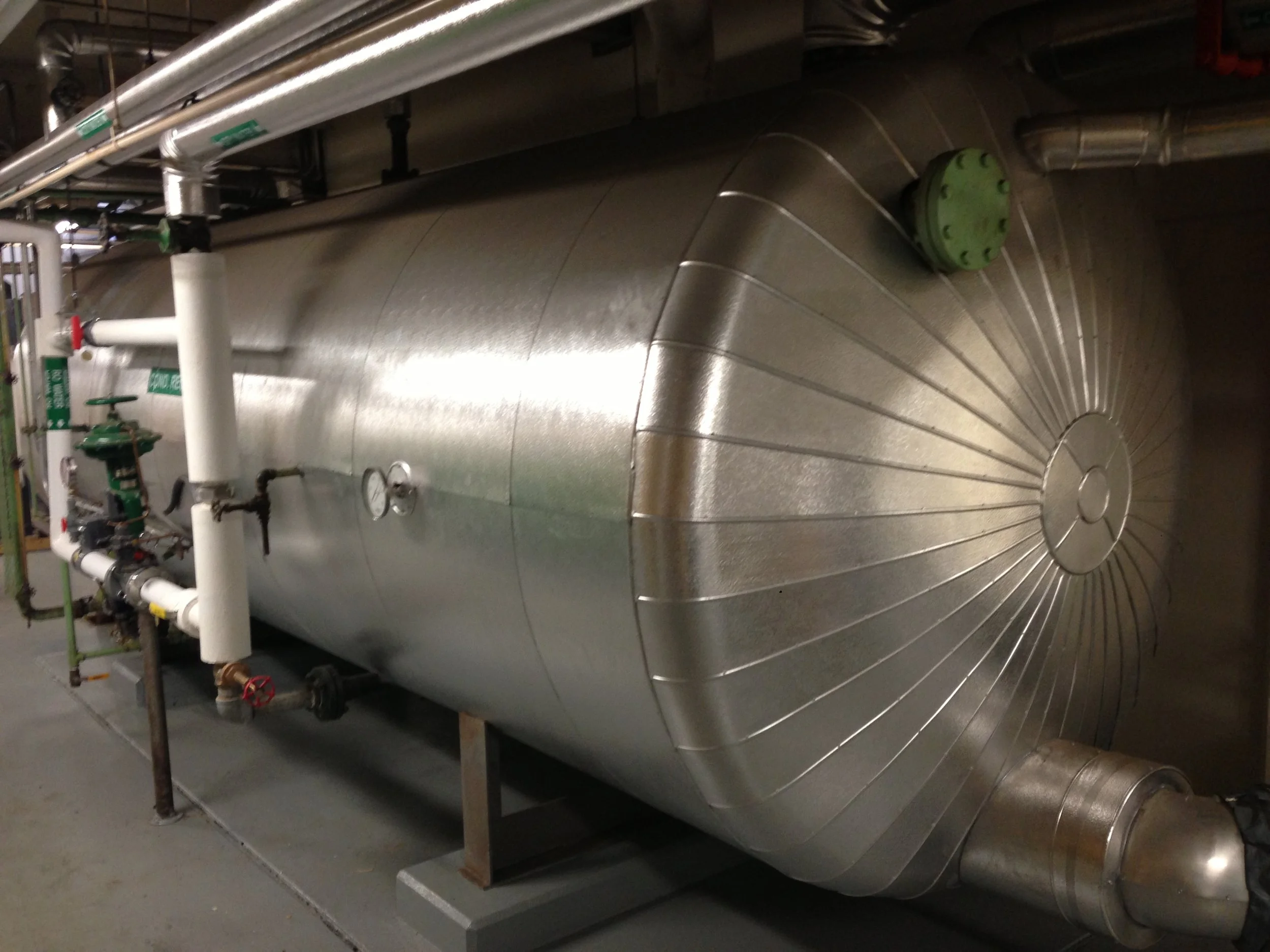 UWS Boiler House.JPG