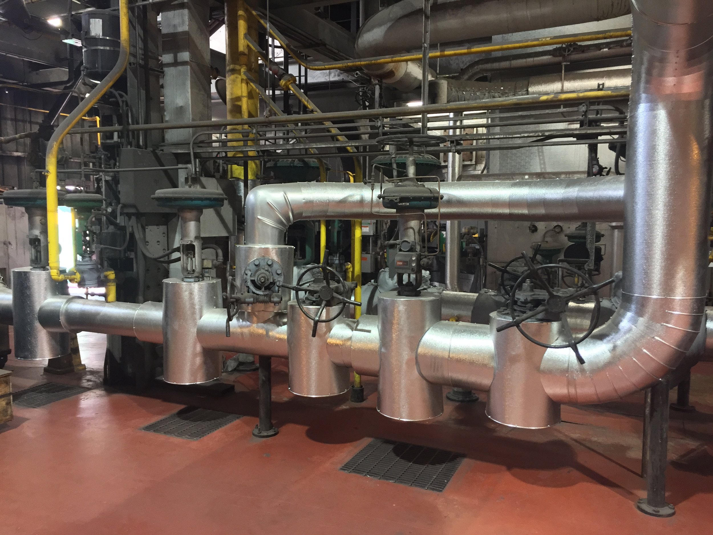 iPhone 6 10-07-2015 112.JPG