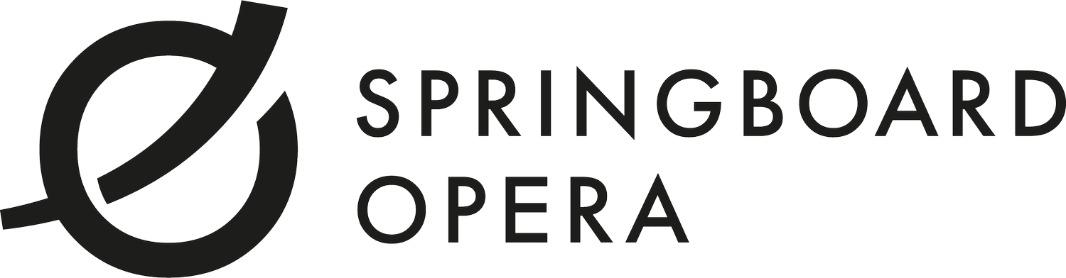 Spring Bosrd Springboard Opera | Brisbane Opera