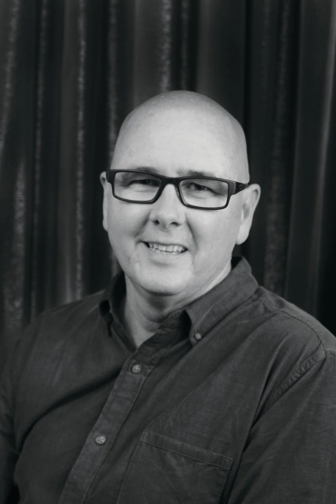 Springboard Opera Brisbane Board Members — Springboard Opera