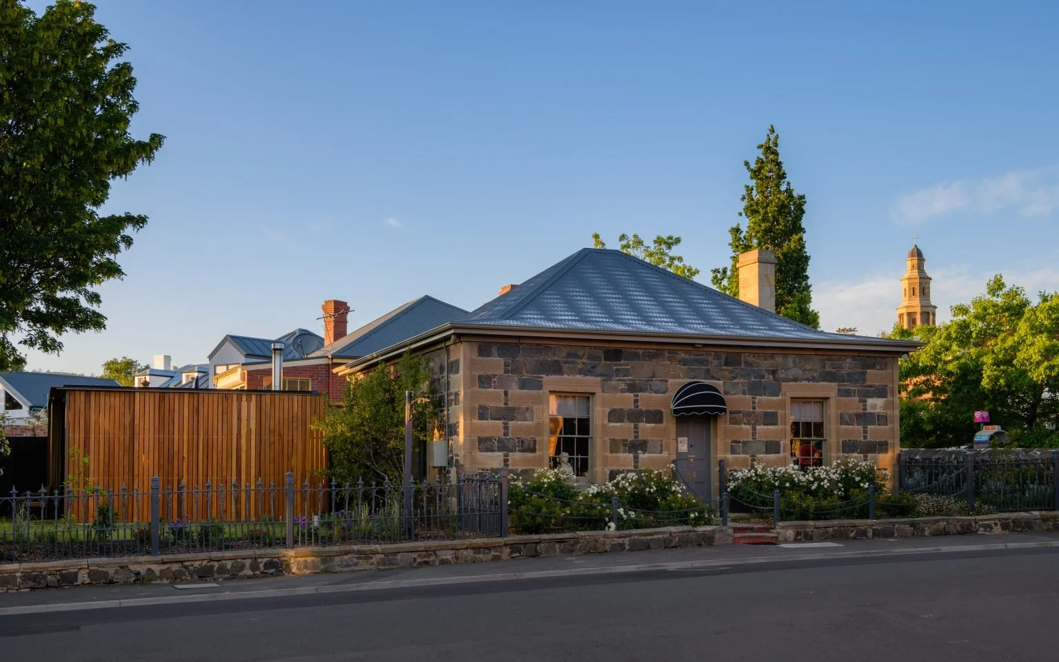 Fusilier Cottage Exterior.jpeg