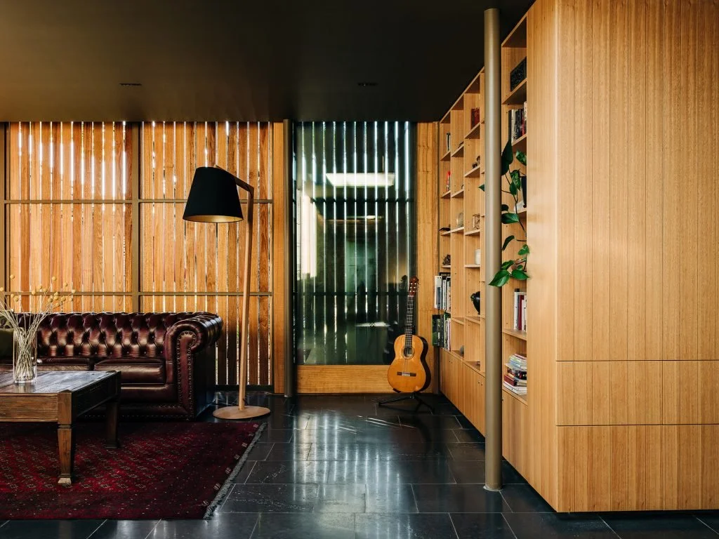 Fusilier Cottage Shiplap.jpeg