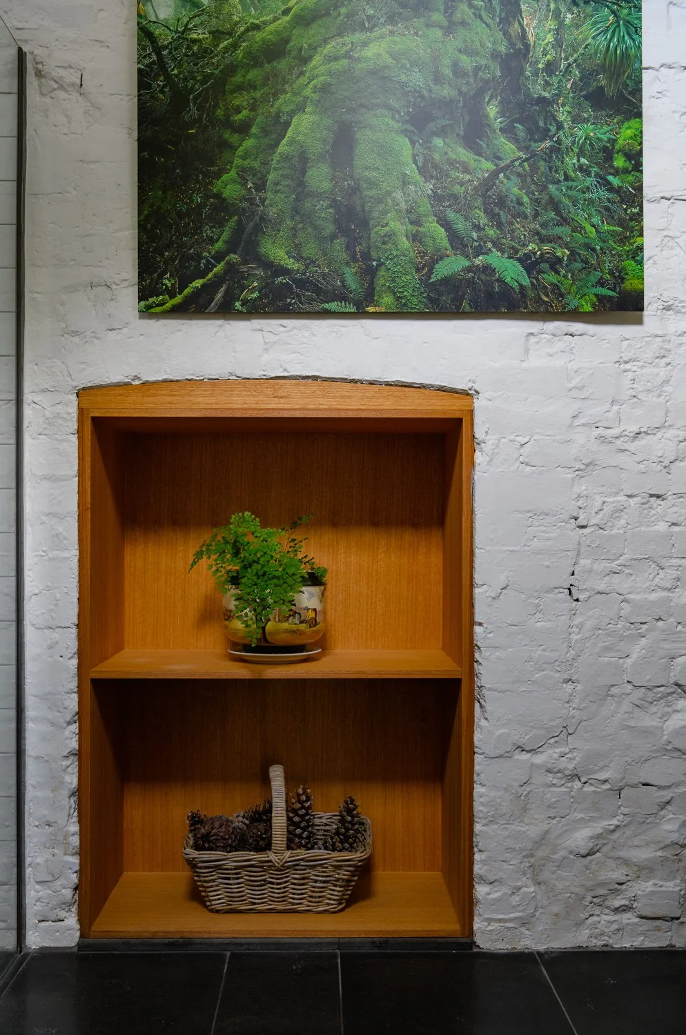 Bathroom detail 2.jpg