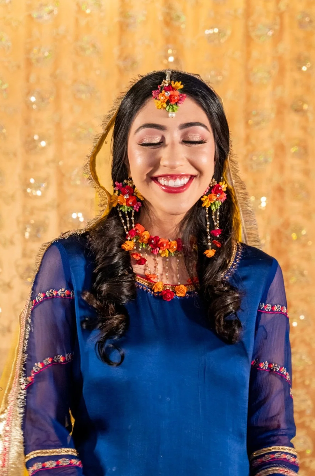WafasMehndhi-39.jpg