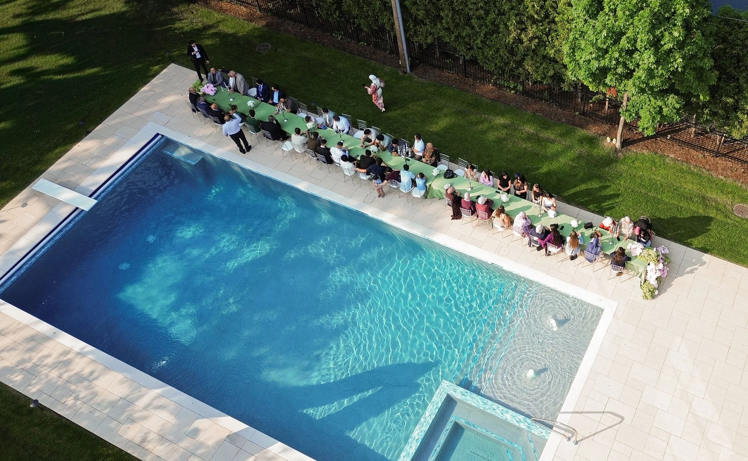 DJI_0610.JPG