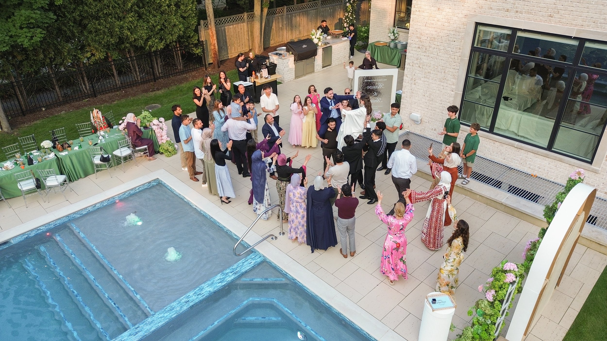 DJI_0617.JPG