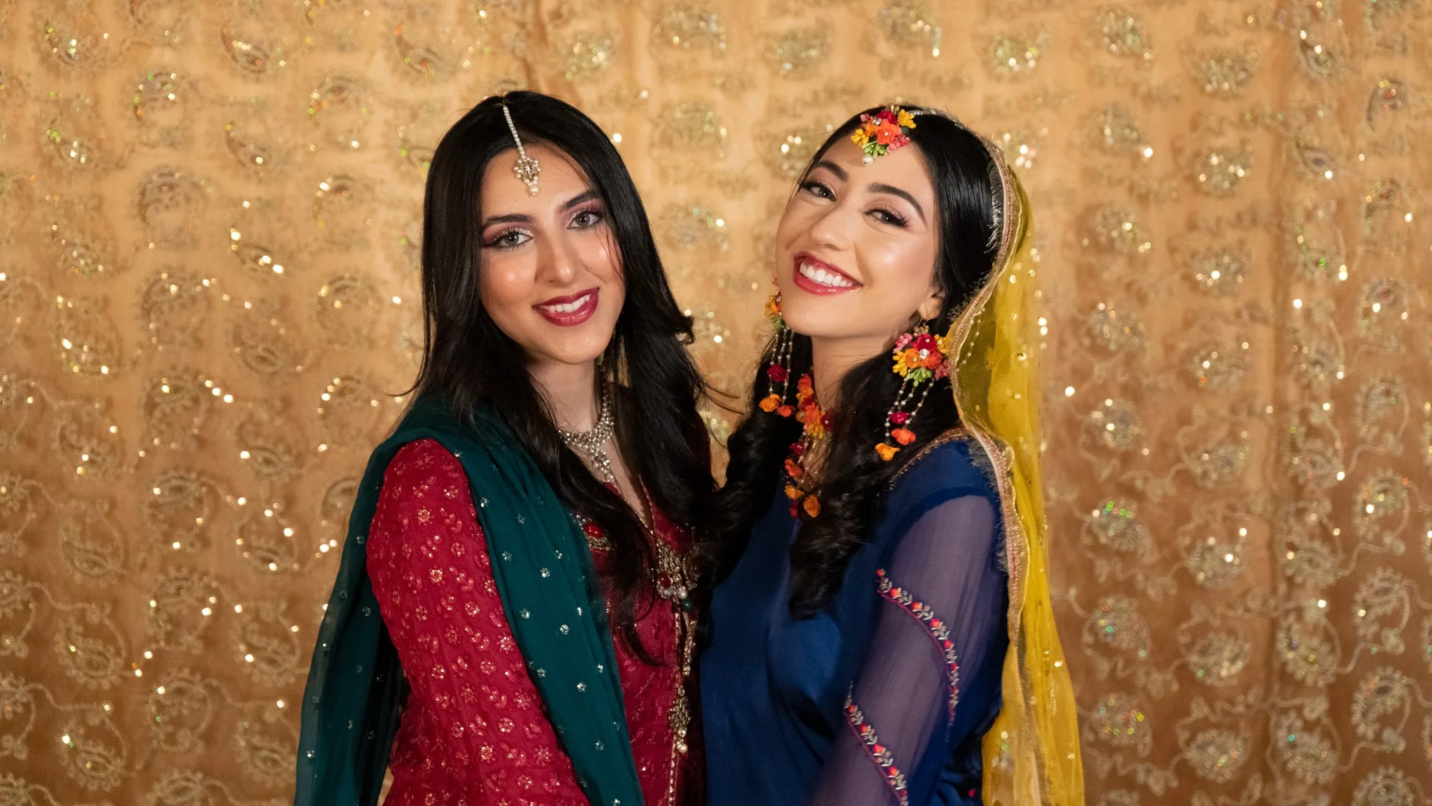 WafasMehndhi-16.jpg