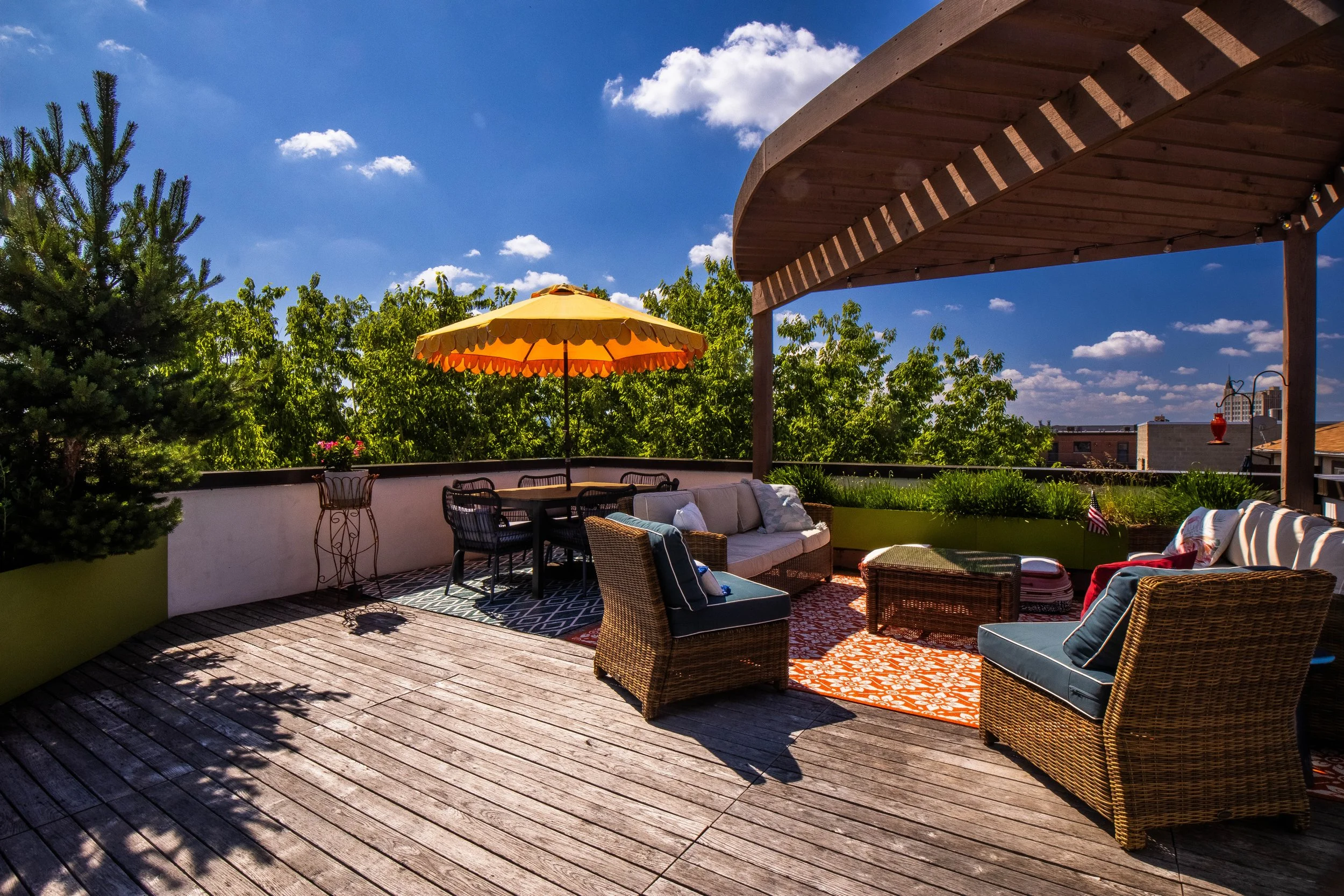 IMG_8128-HDR.jpg