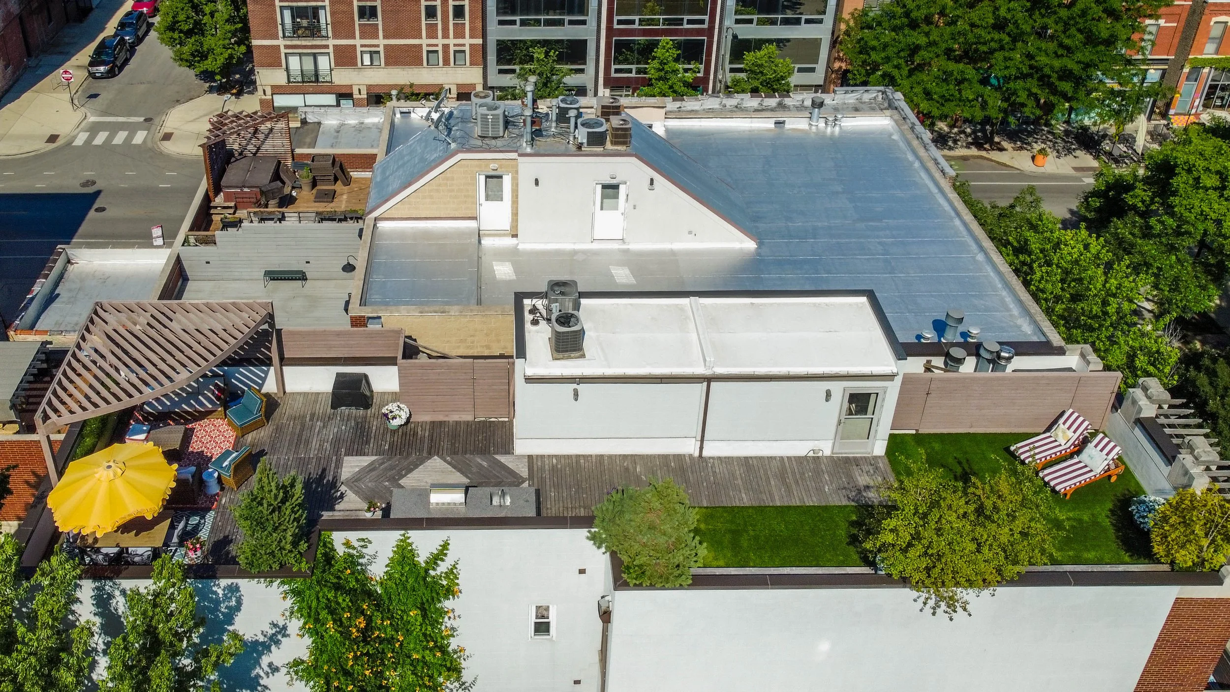 DJI_0083-HDR.jpg