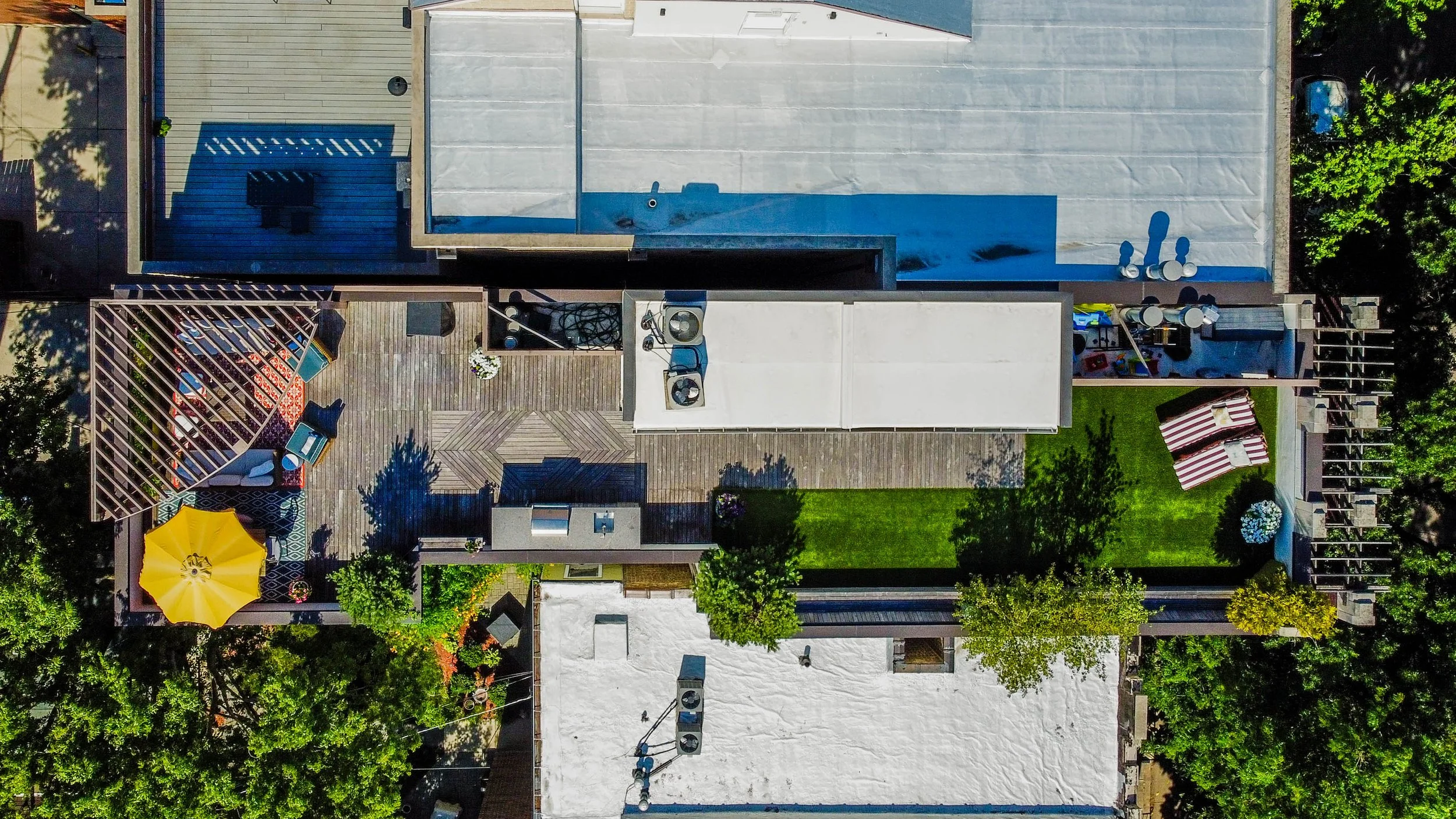 DJI_0089-HDR.jpg
