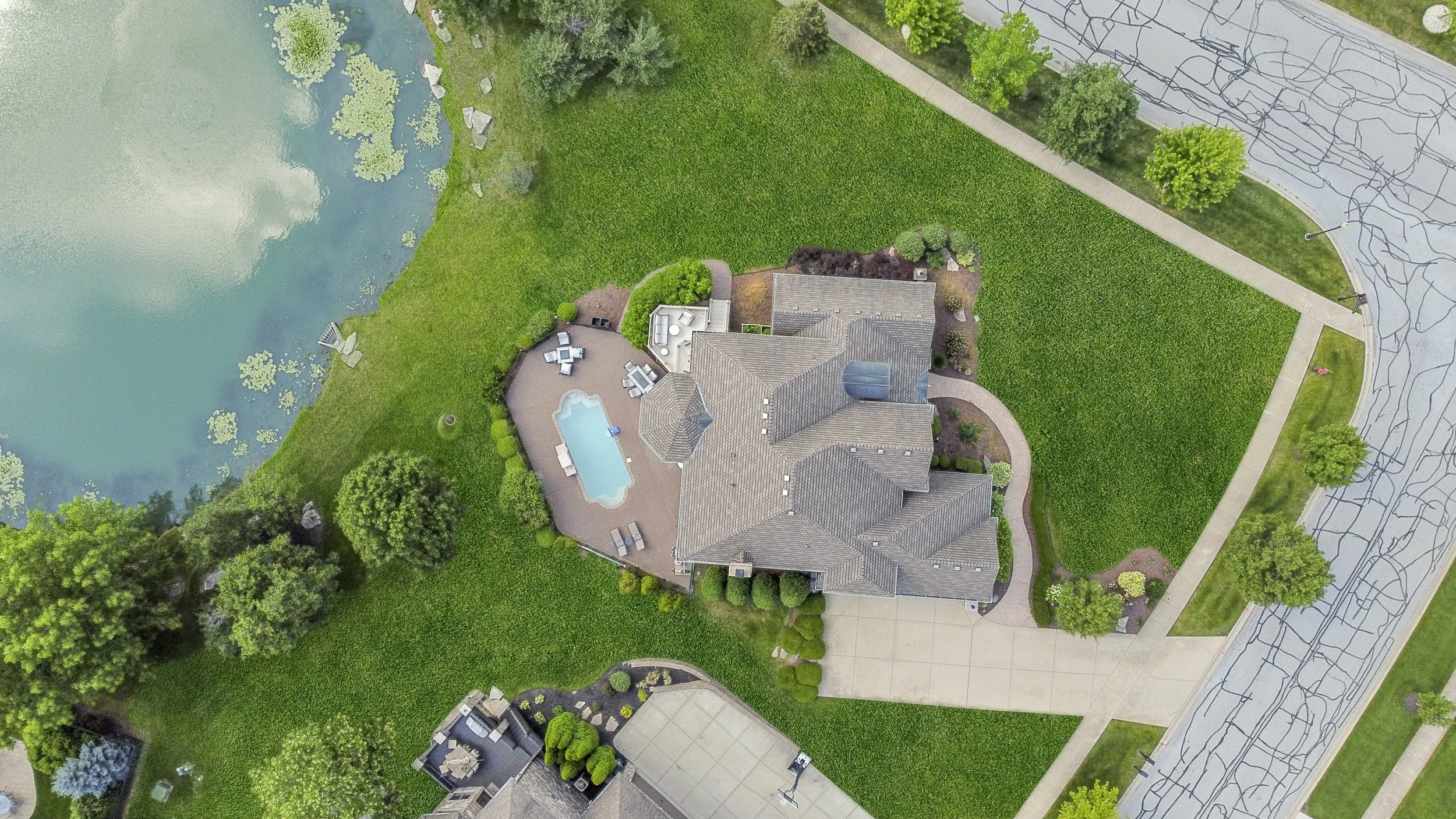 DJI_0021.jpg