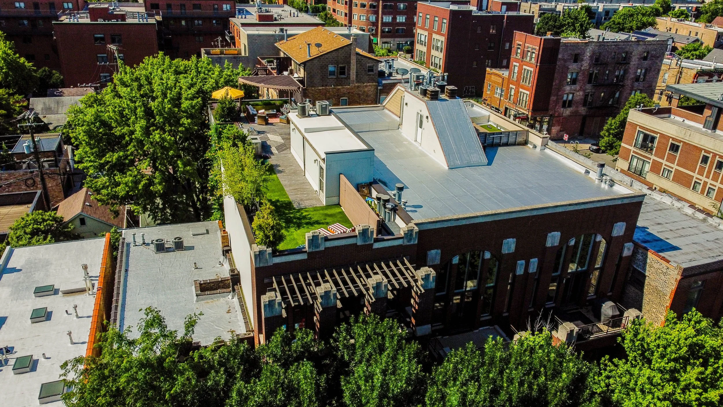 DJI_0119-HDR.jpg