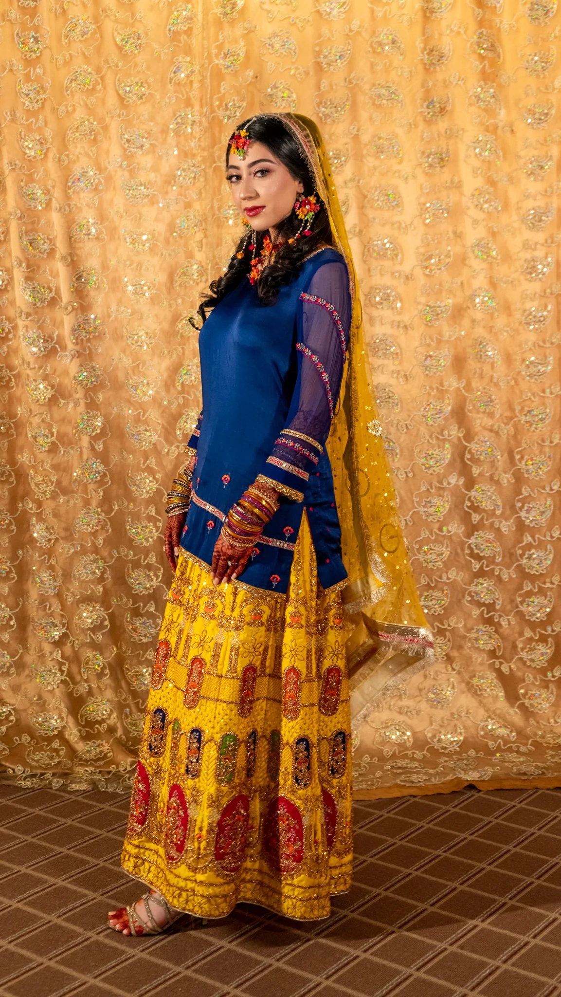 WafasMehndhi-43.jpg