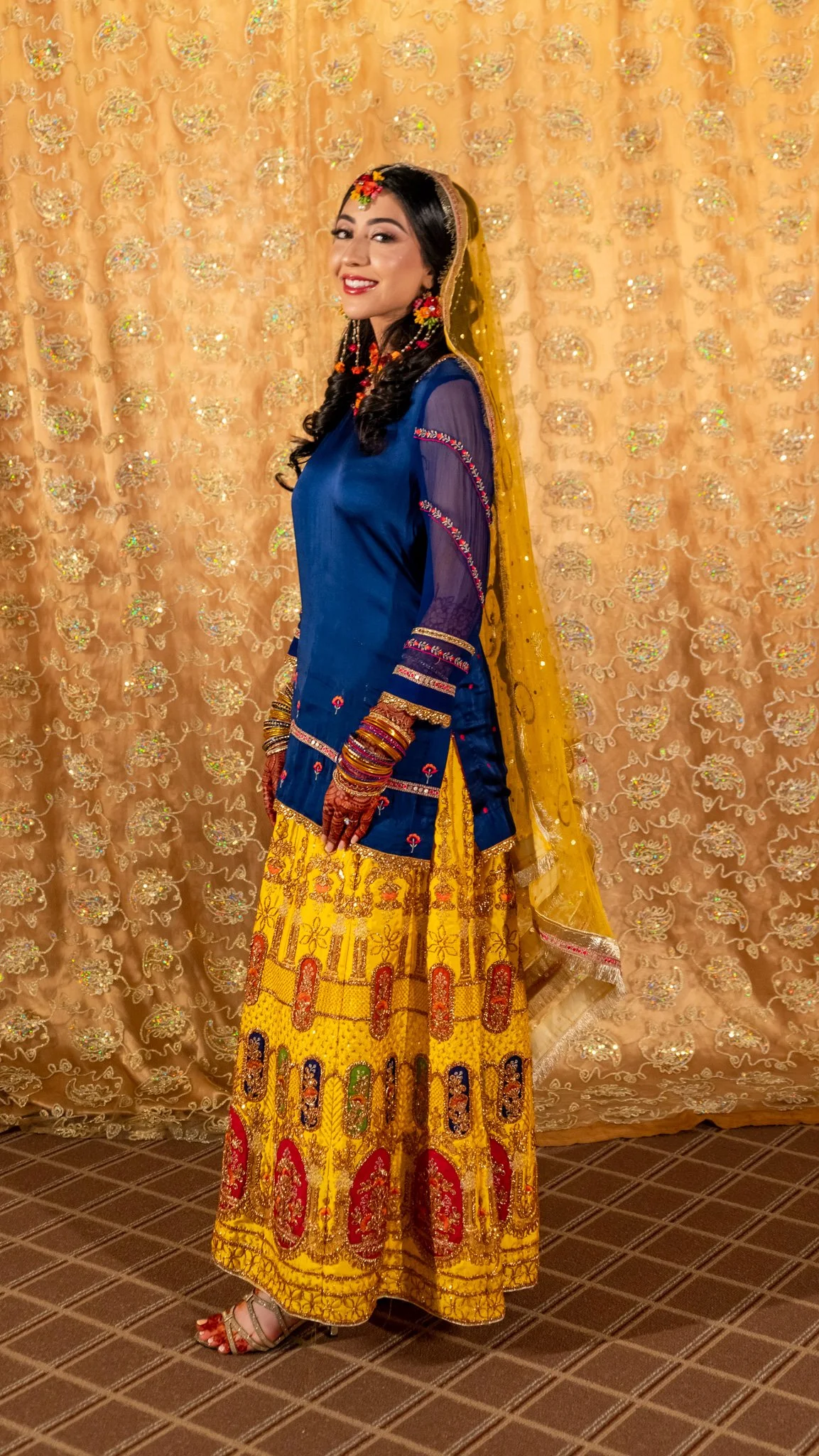 WafasMehndhi-42.jpg