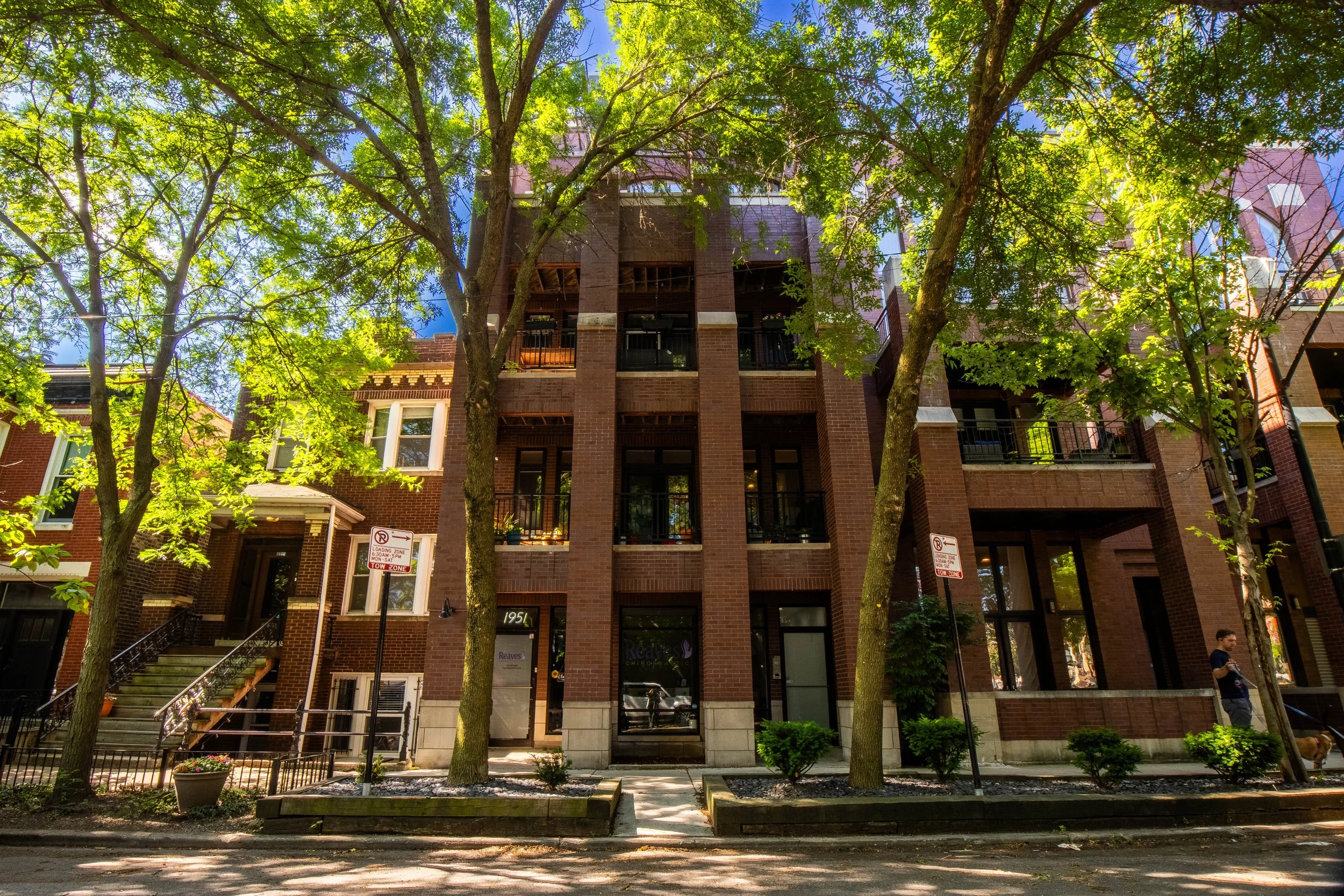 IMG_8104-HDR.jpg