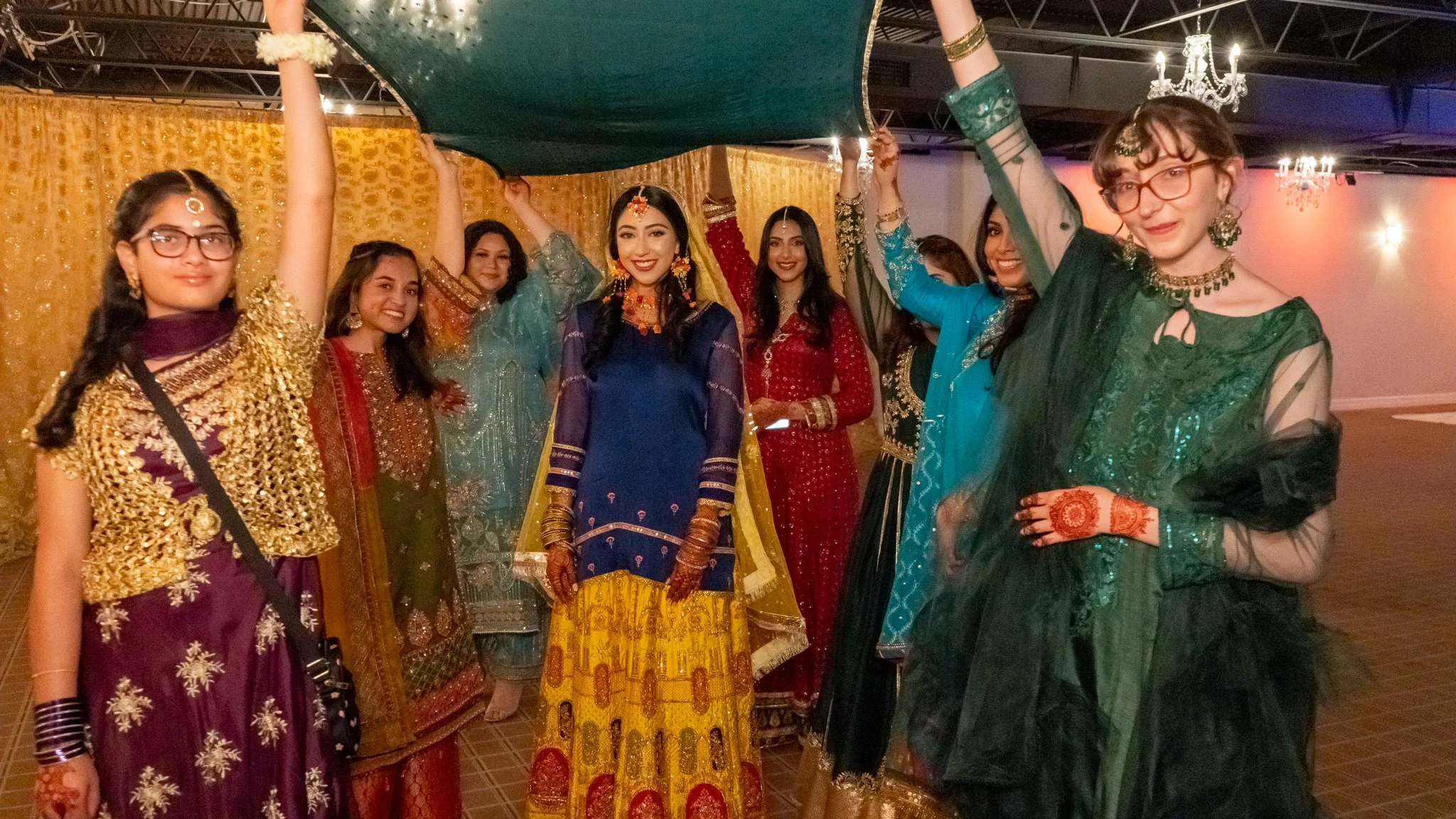 WafasMehndhi-09.jpg