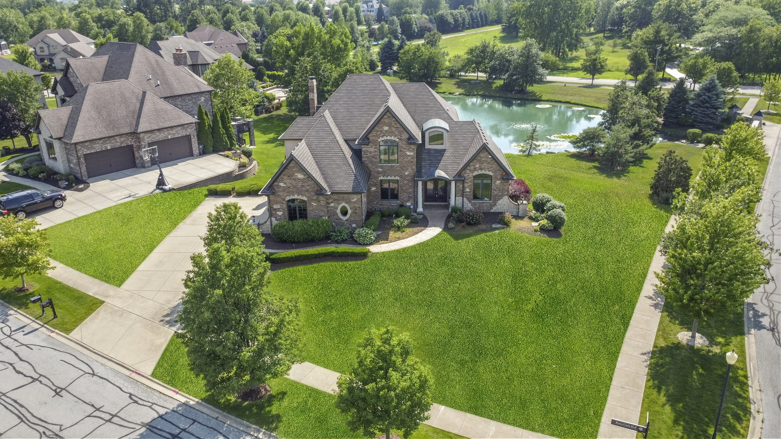 DJI_0057.jpg