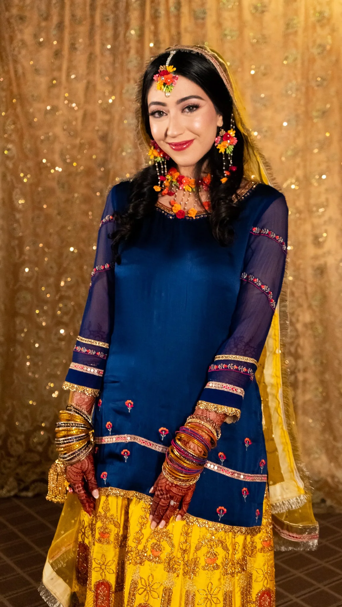 WafasMehndhi-36.jpg