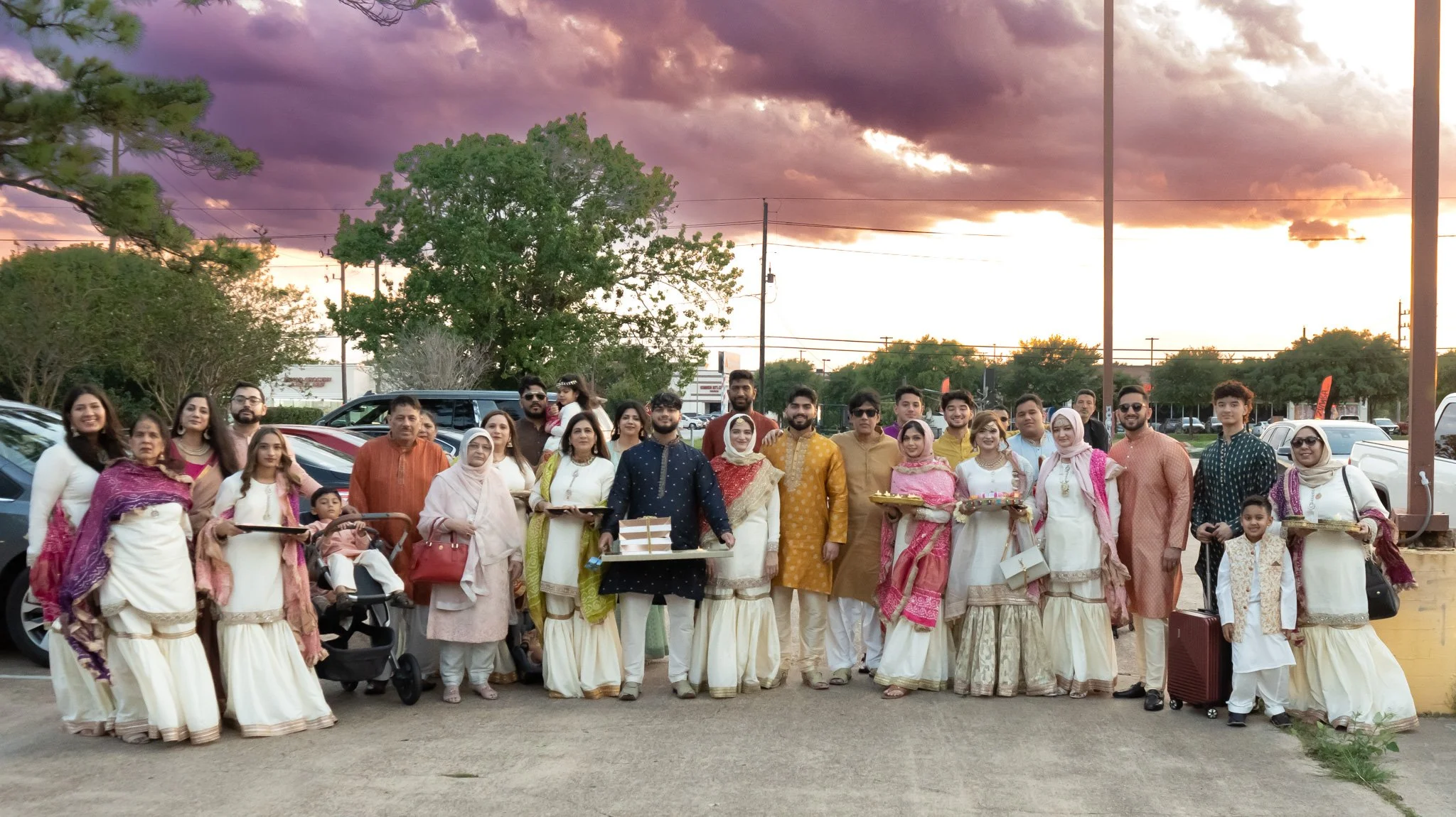 WafasMehndhi-02.jpg