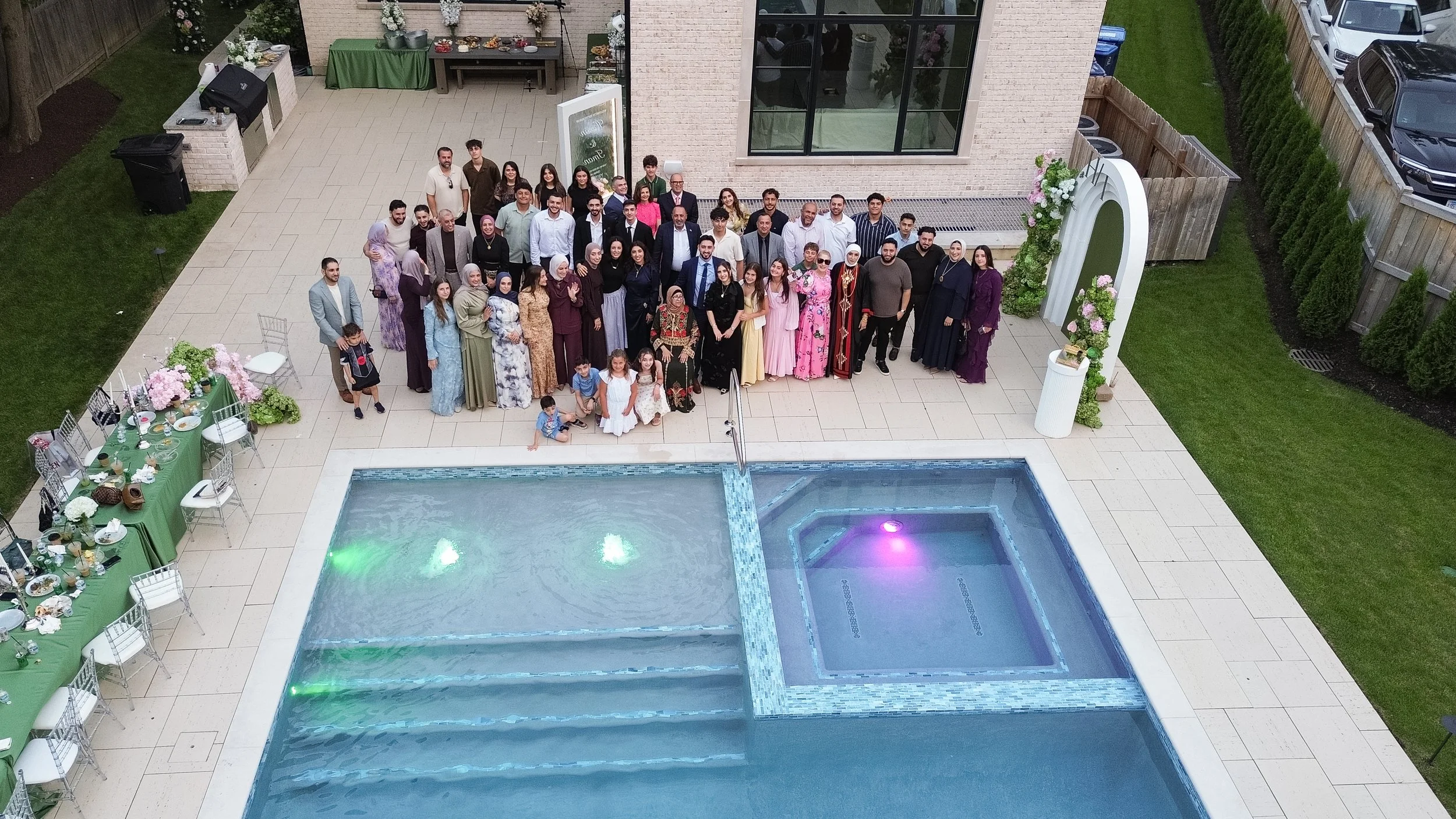 DJI_0626.JPG