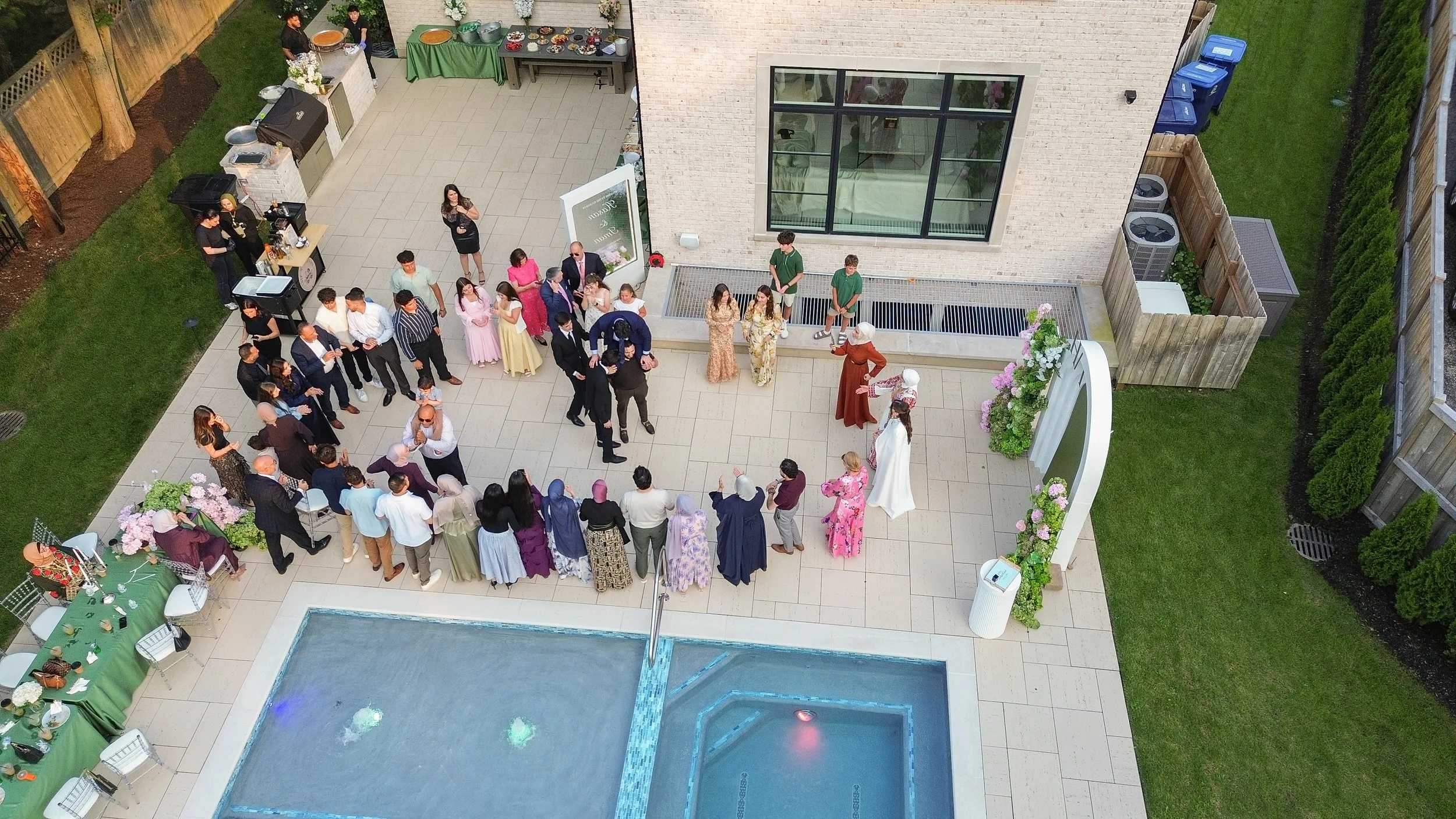 DJI_0615.JPG