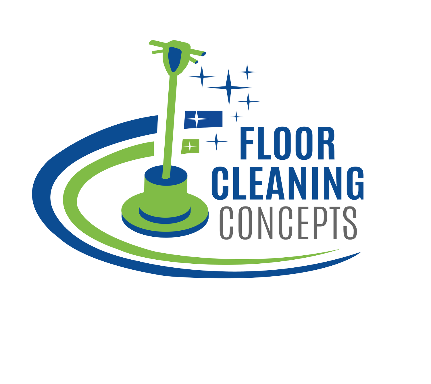 floor cleaning concepts