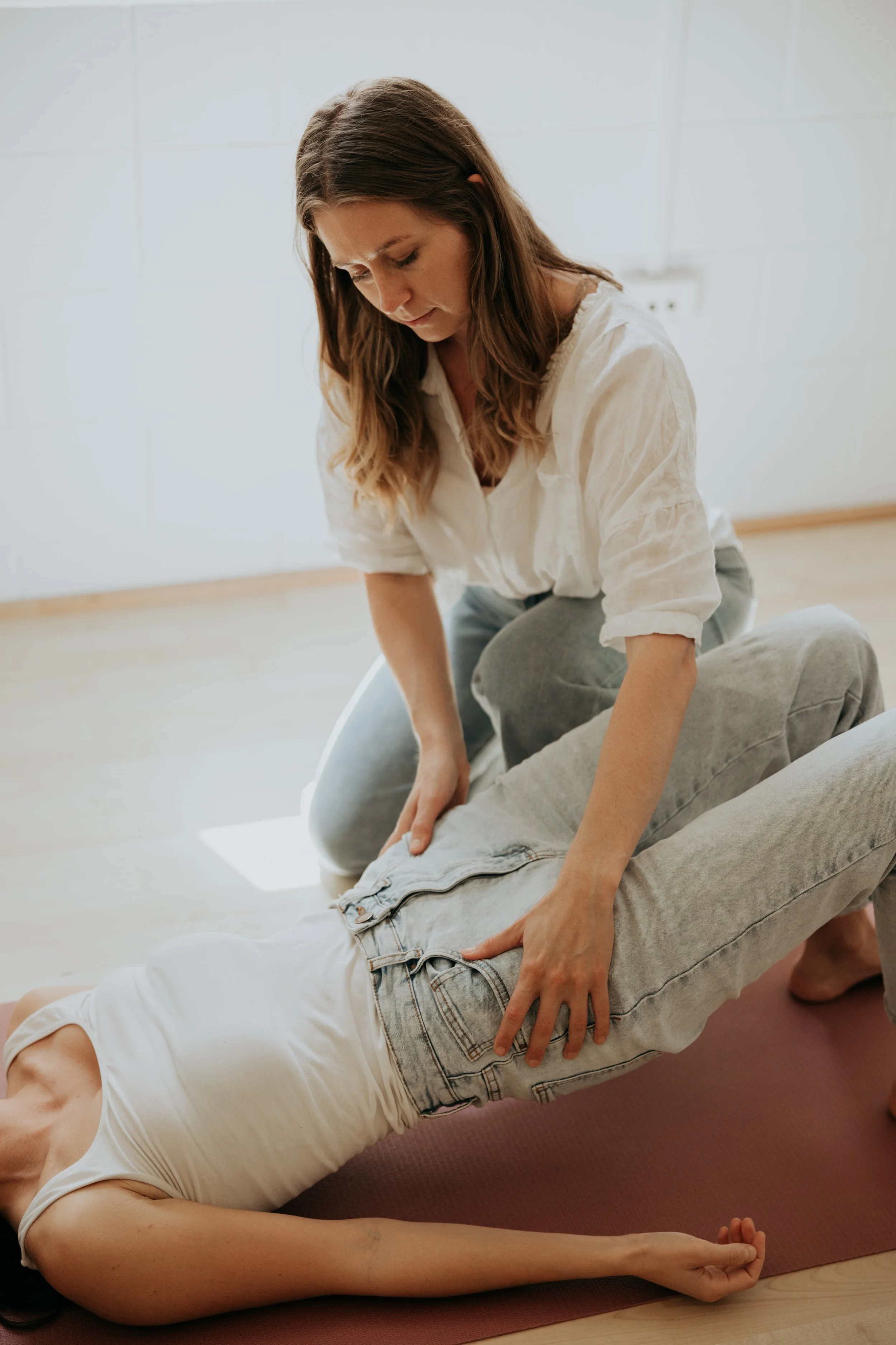 Osteopath Murwillumbah osteopath-murwillumbah