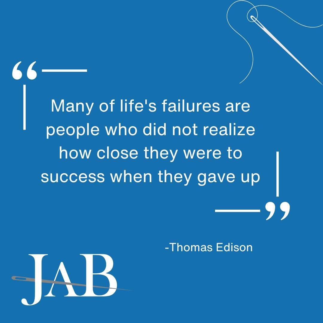 Did you know that Thomas Edison's path to becoming one of the greatest inventors is all due to saving a child's life when he was 15? Back when Edison was just a young entrepreneur selling newspapers, he saved a young boy from being hit by a runaway t