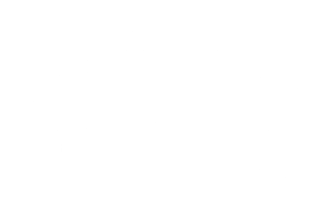 Pine Haven Woodworks 