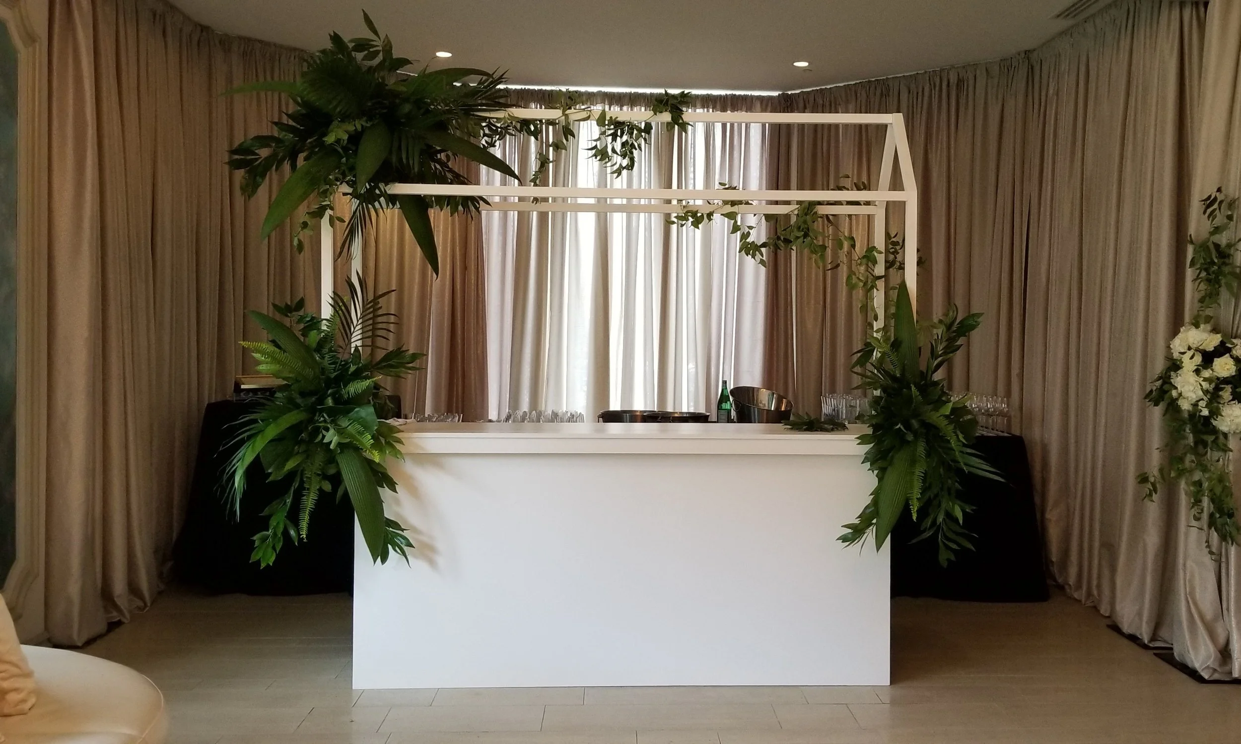 20190713_150931.jpg