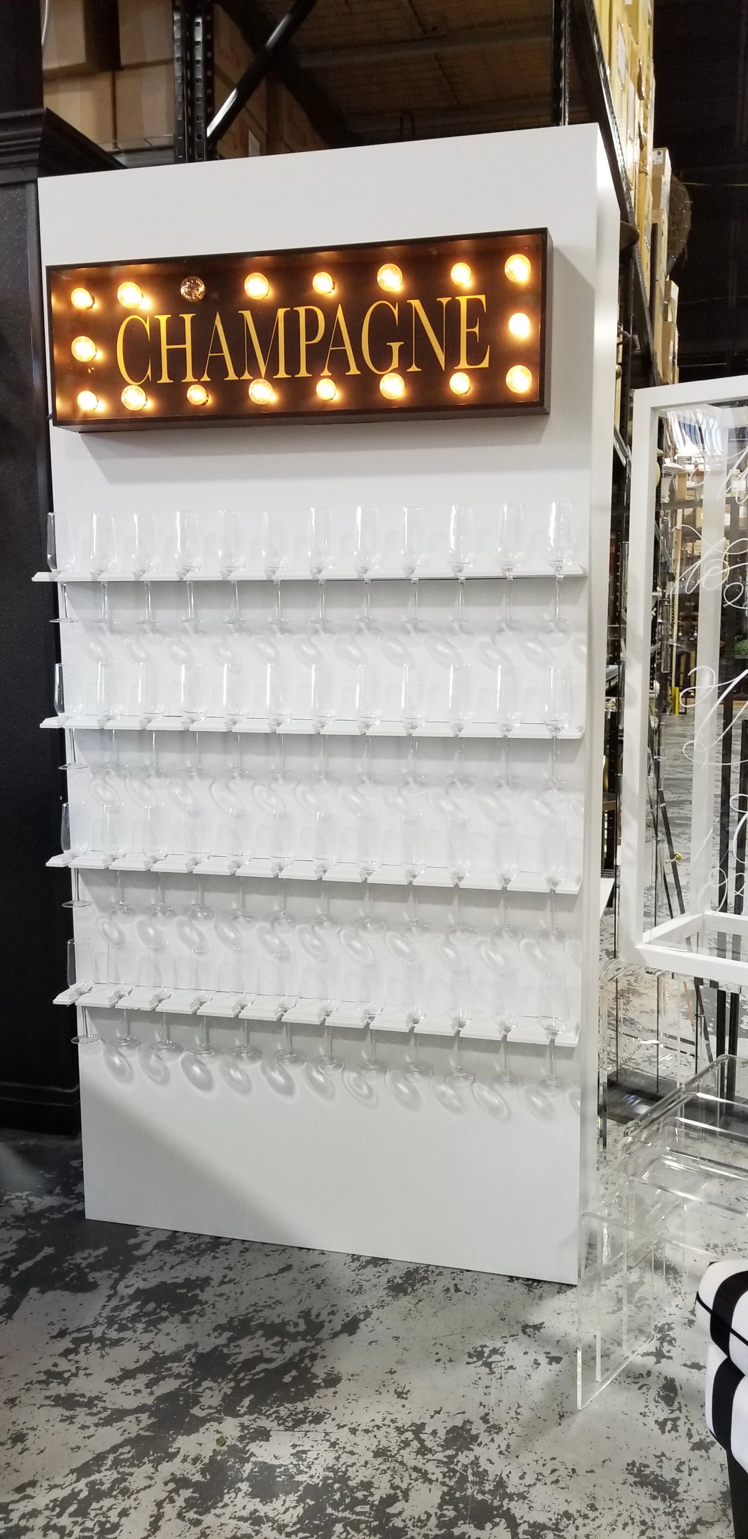 20190415_160247.jpg